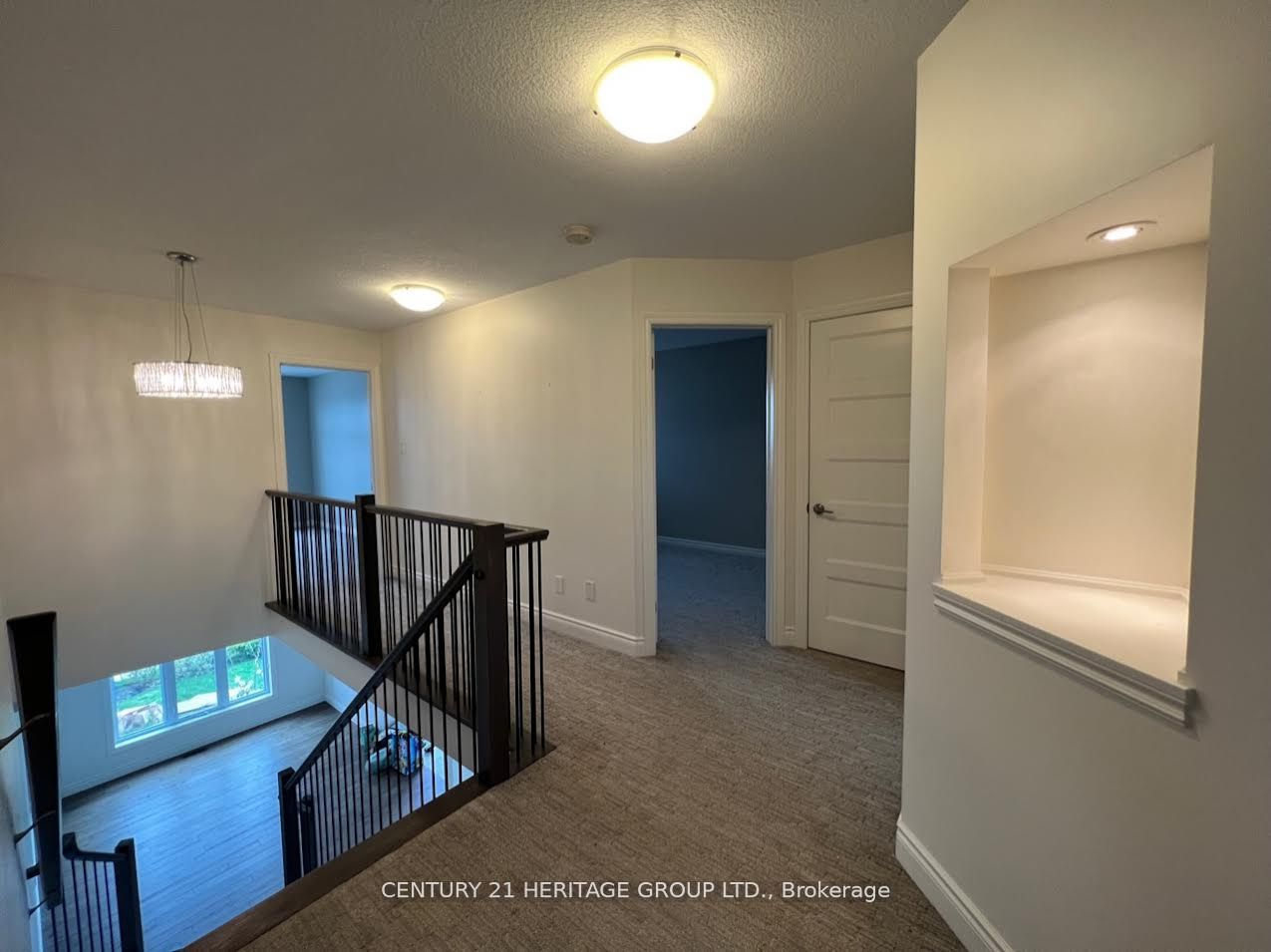 3547 Singleton Avenue Property Photo 21