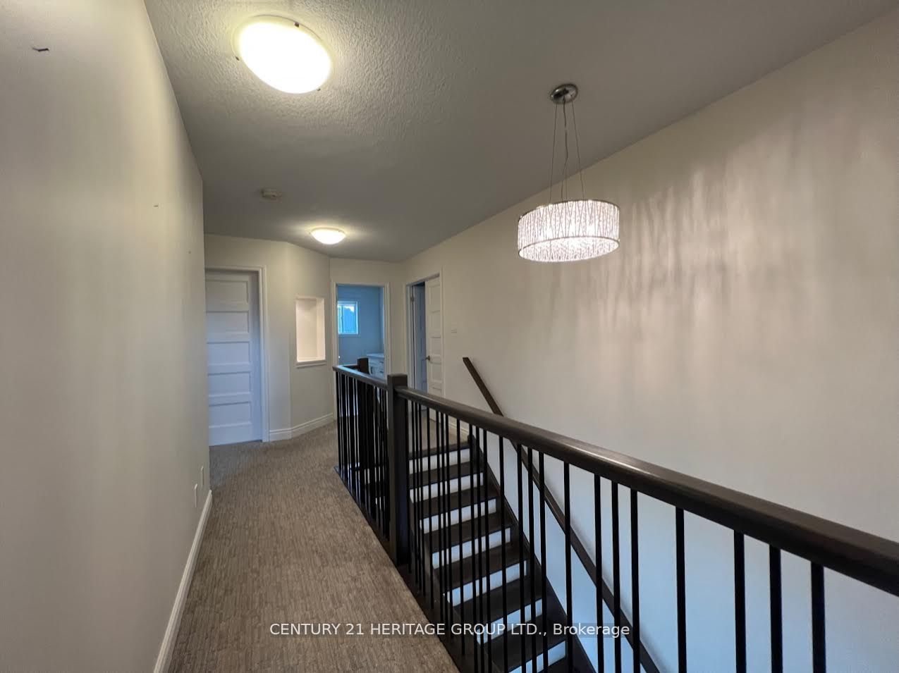 3547 Singleton Avenue Property Photo 22