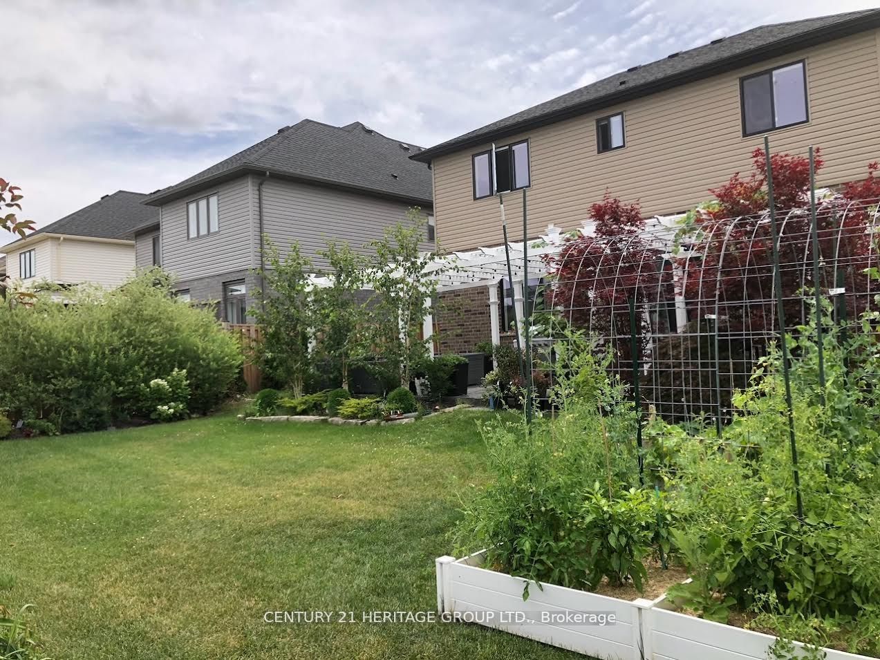 3547 Singleton Avenue Property Photo 25