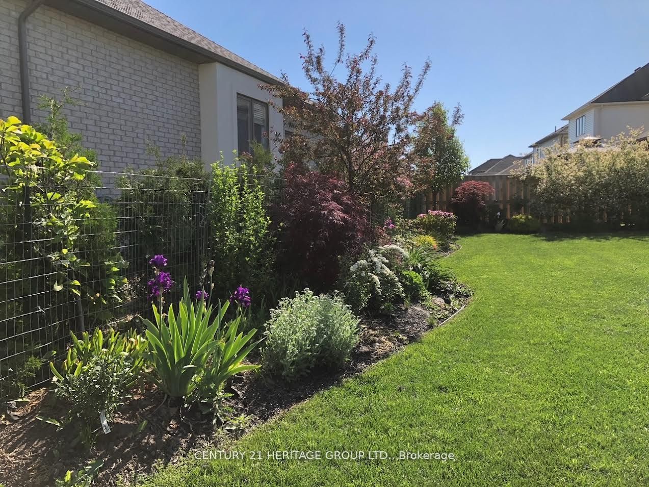 3547 Singleton Avenue Property Photo 28