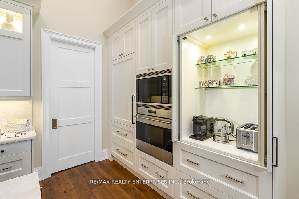 133 Georgian Bay Lane Property Photo 9