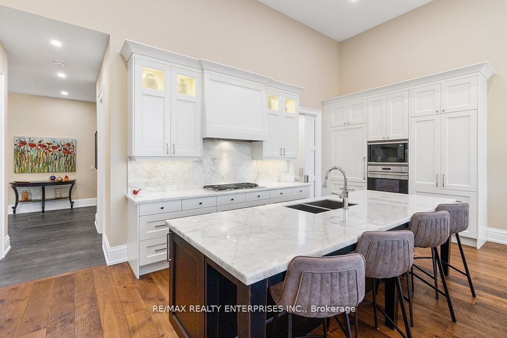 133 Georgian Bay Lane Property Photo 10