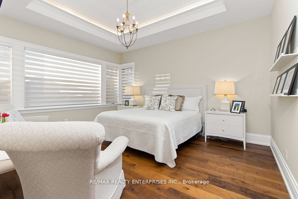 133 Georgian Bay Lane Property Photo 15