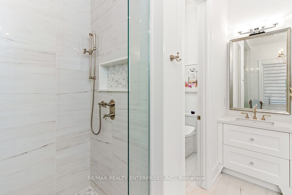133 Georgian Bay Lane Property Photo 21