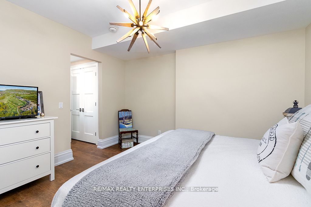 133 Georgian Bay Lane Property Photo 23