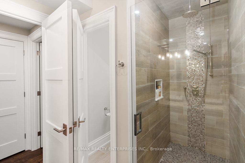 133 Georgian Bay Lane Property Photo 27