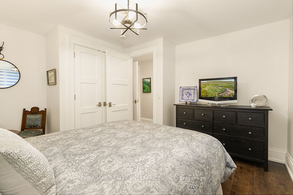 133 Georgian Bay Lane Property Photo 29