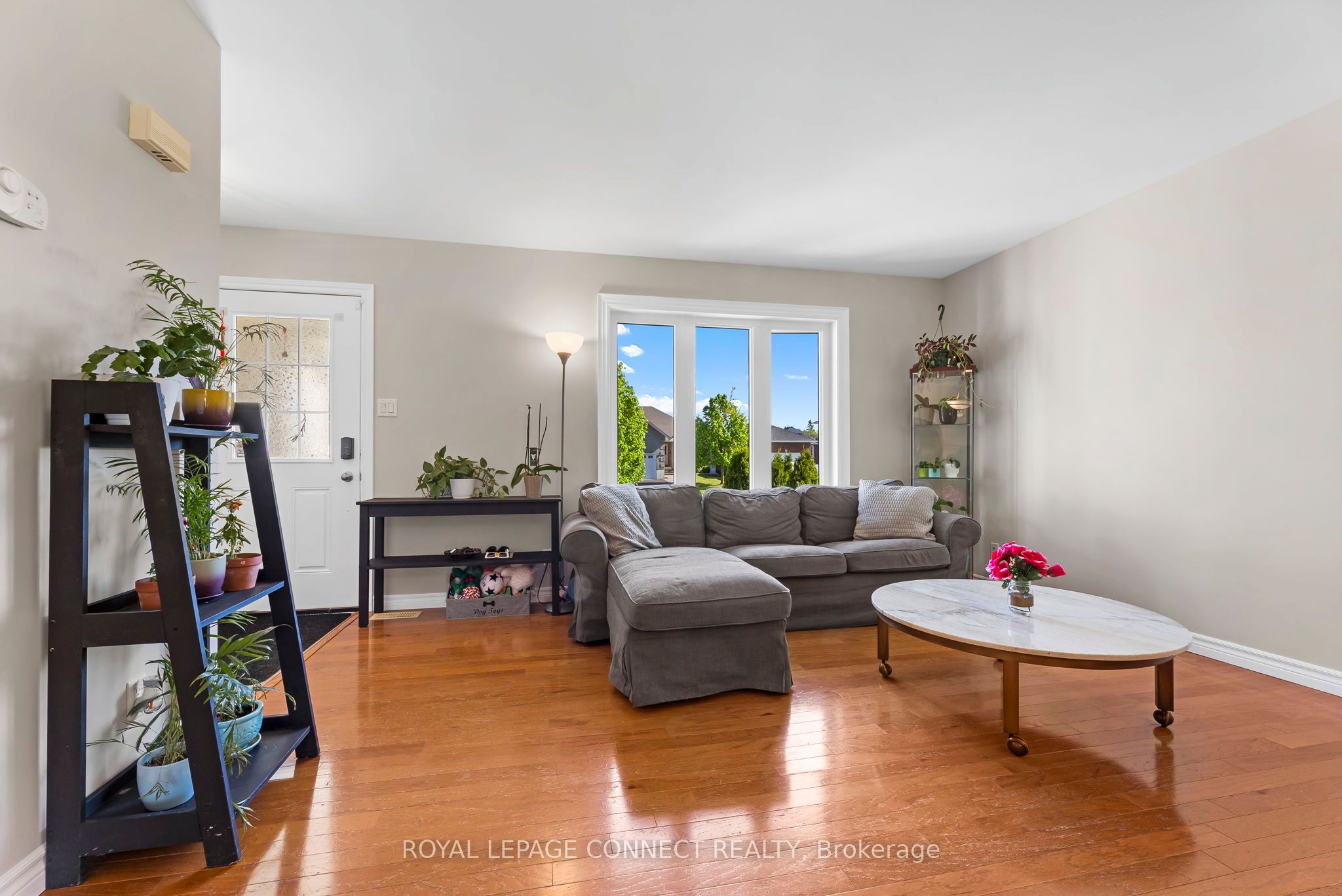 25 Springdale Drive Property Photo 4