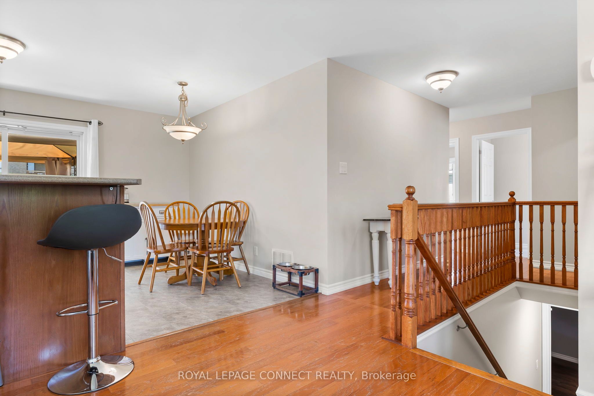 25 Springdale Drive Property Photo 12