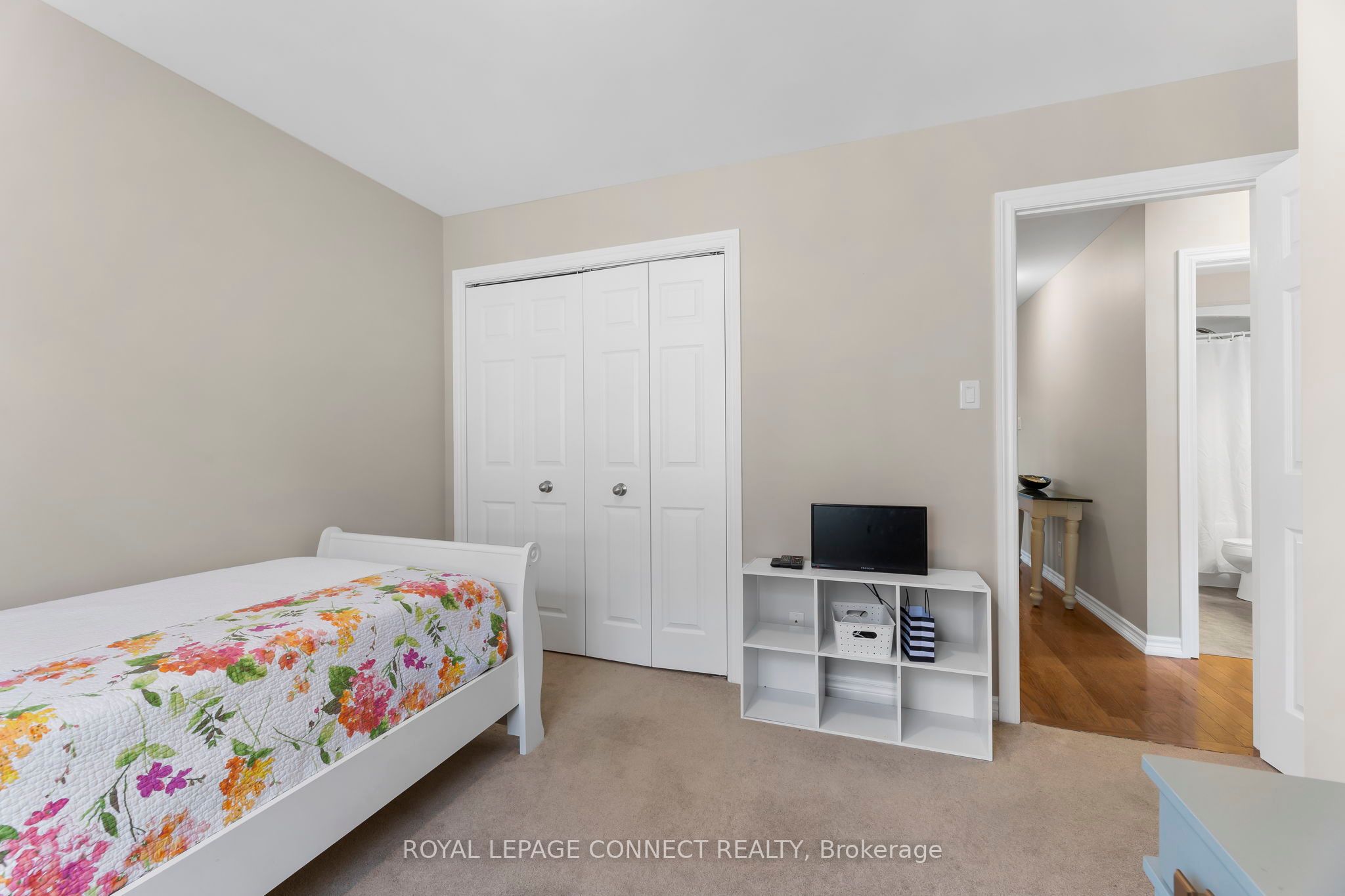 25 Springdale Drive Property Photo 14