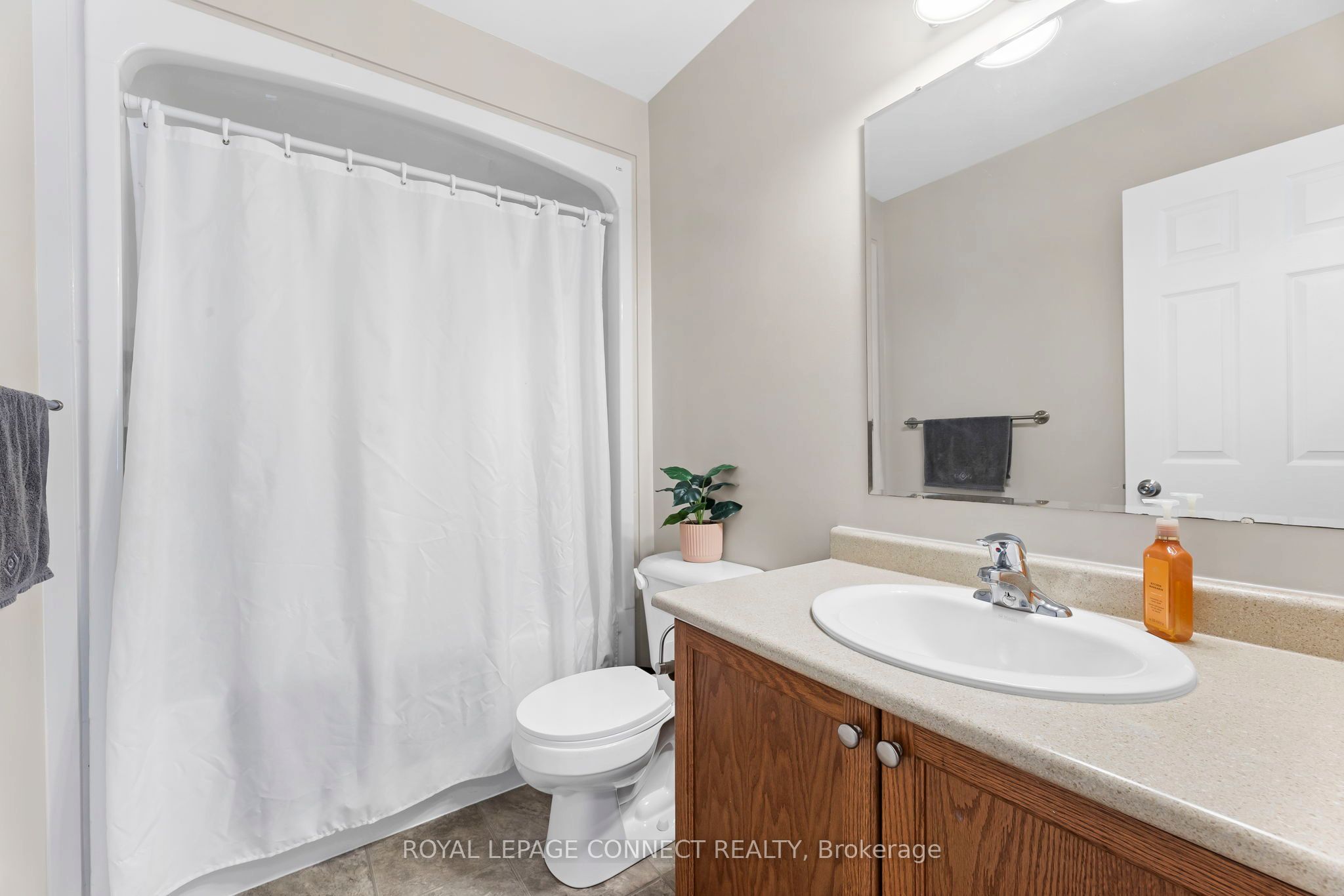 25 Springdale Drive Property Photo 15