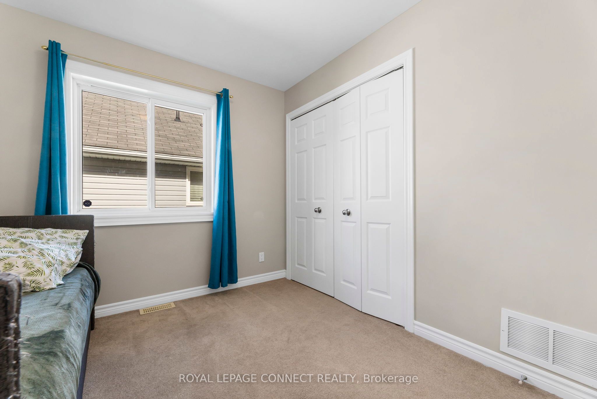 25 Springdale Drive Property Photo 17