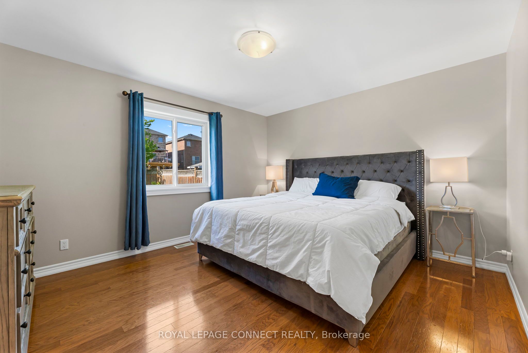 25 Springdale Drive Property Photo 18