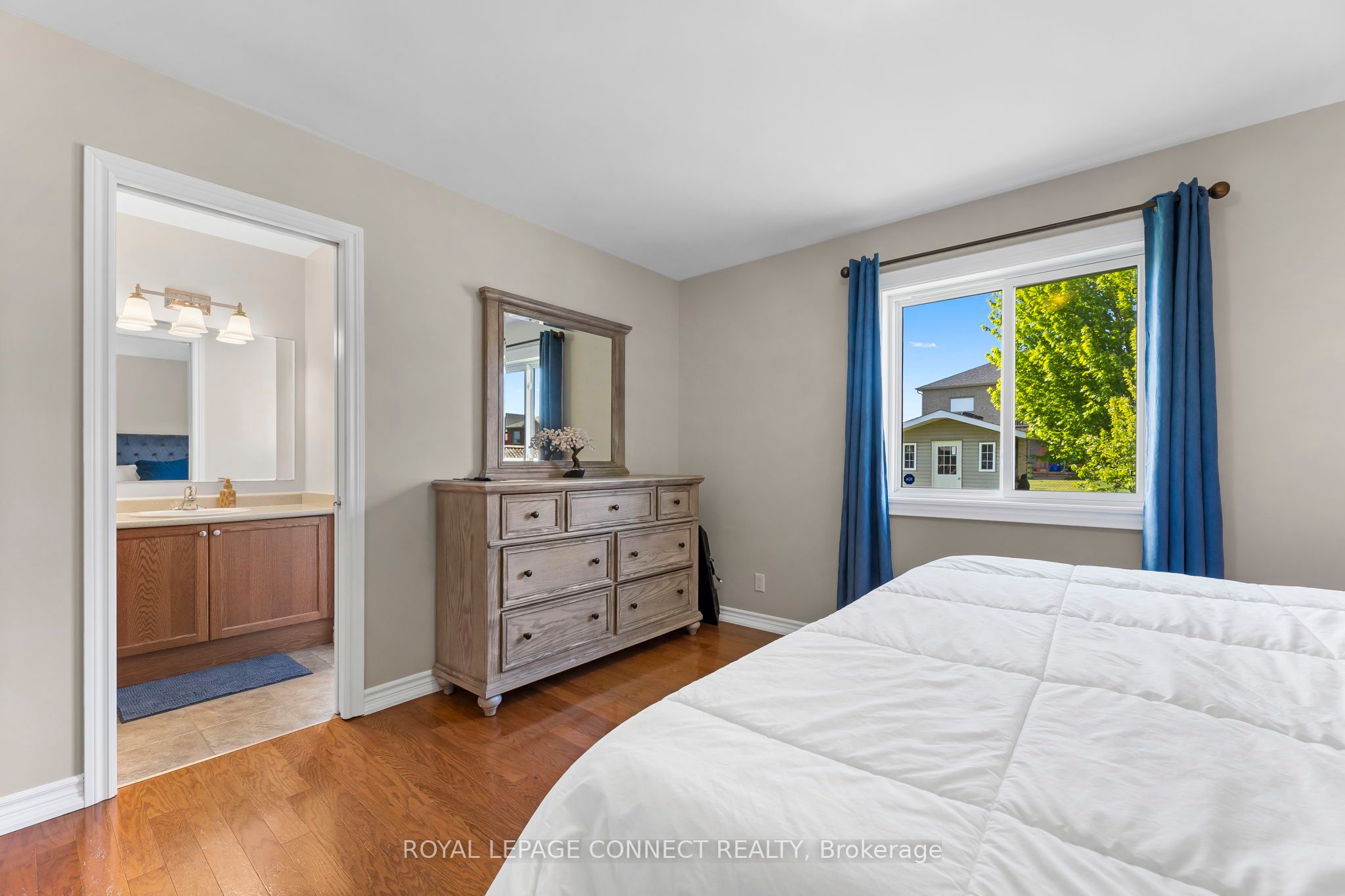 25 Springdale Drive Property Photo 19