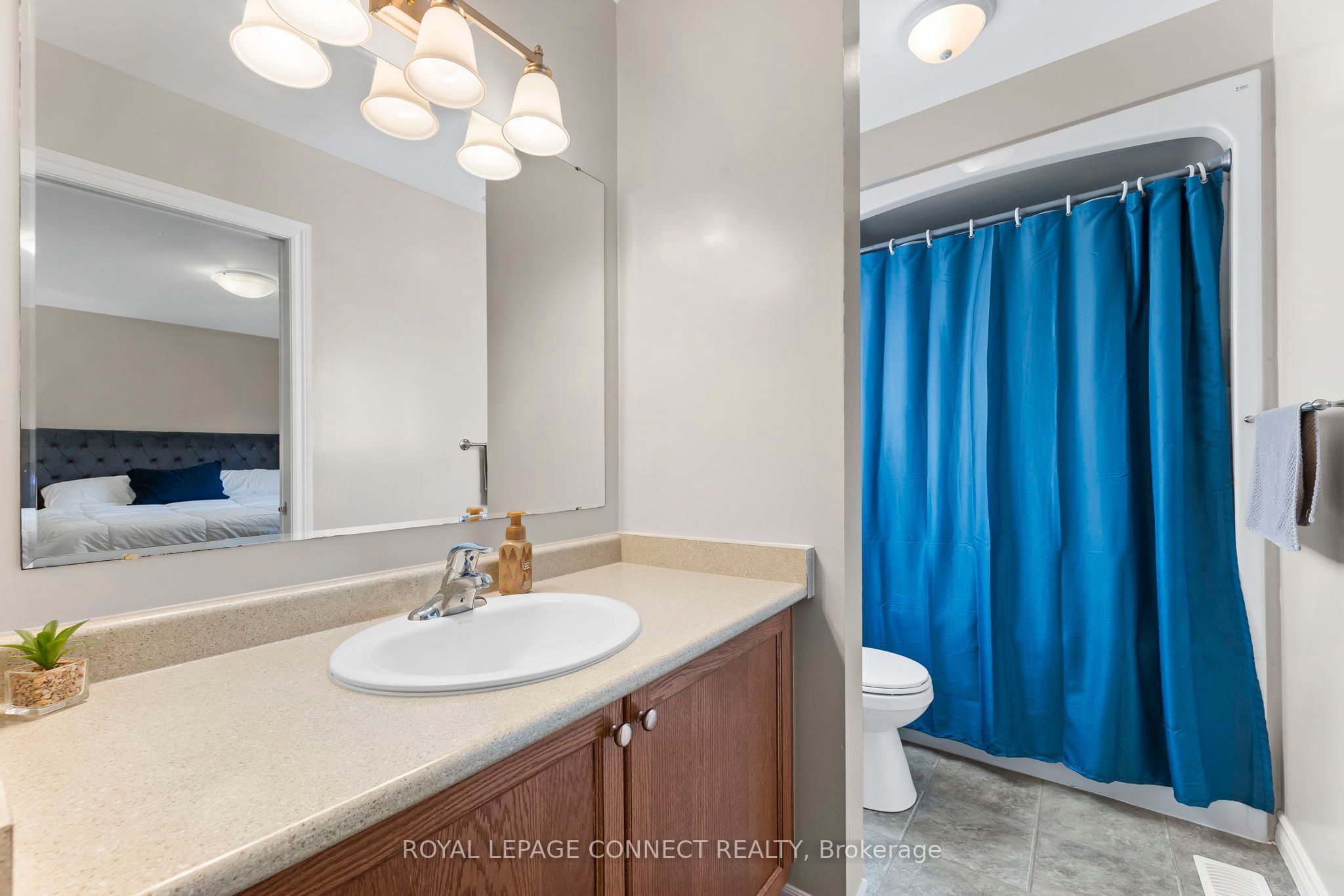 25 Springdale Drive Property Photo 20