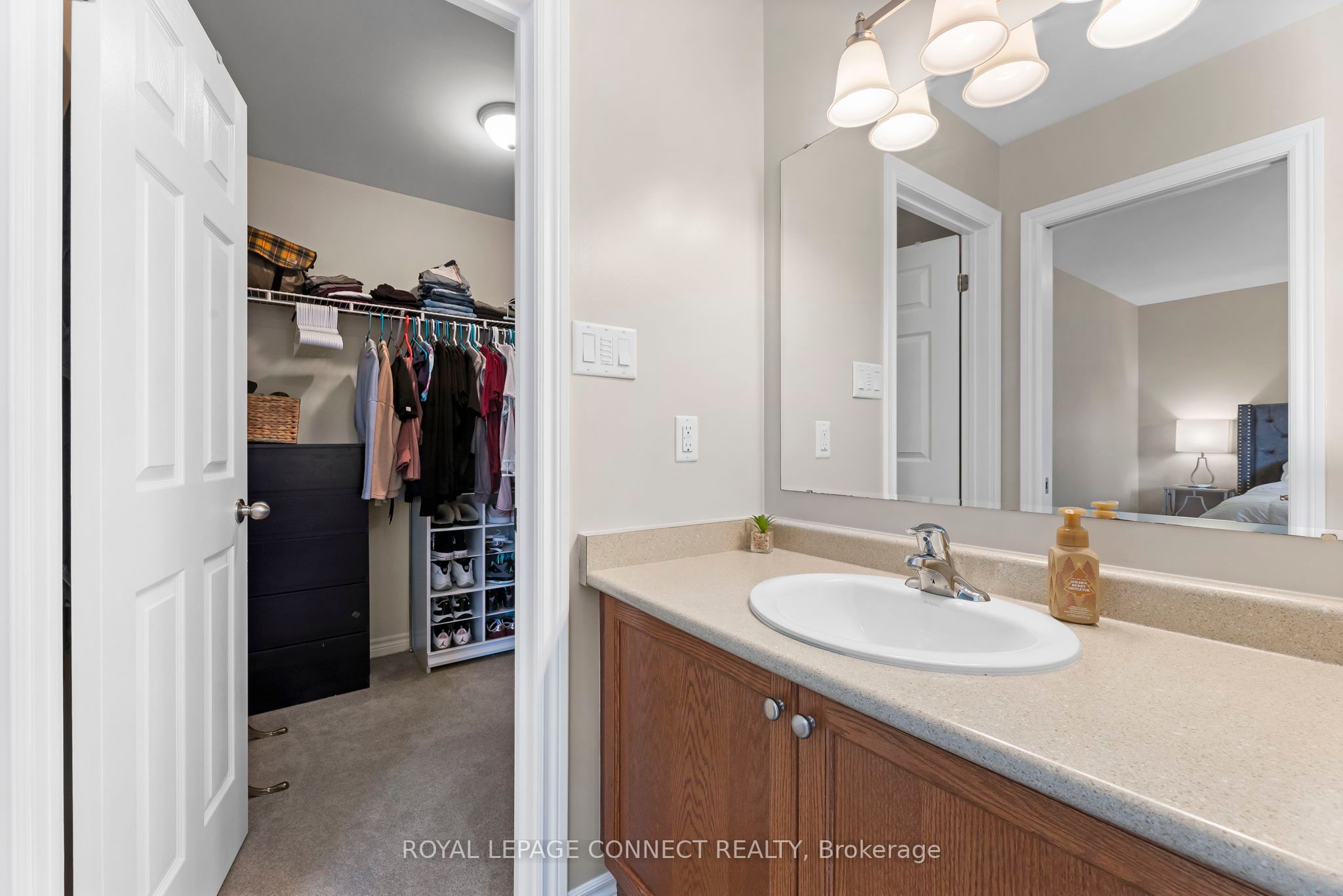 25 Springdale Drive Property Photo 21