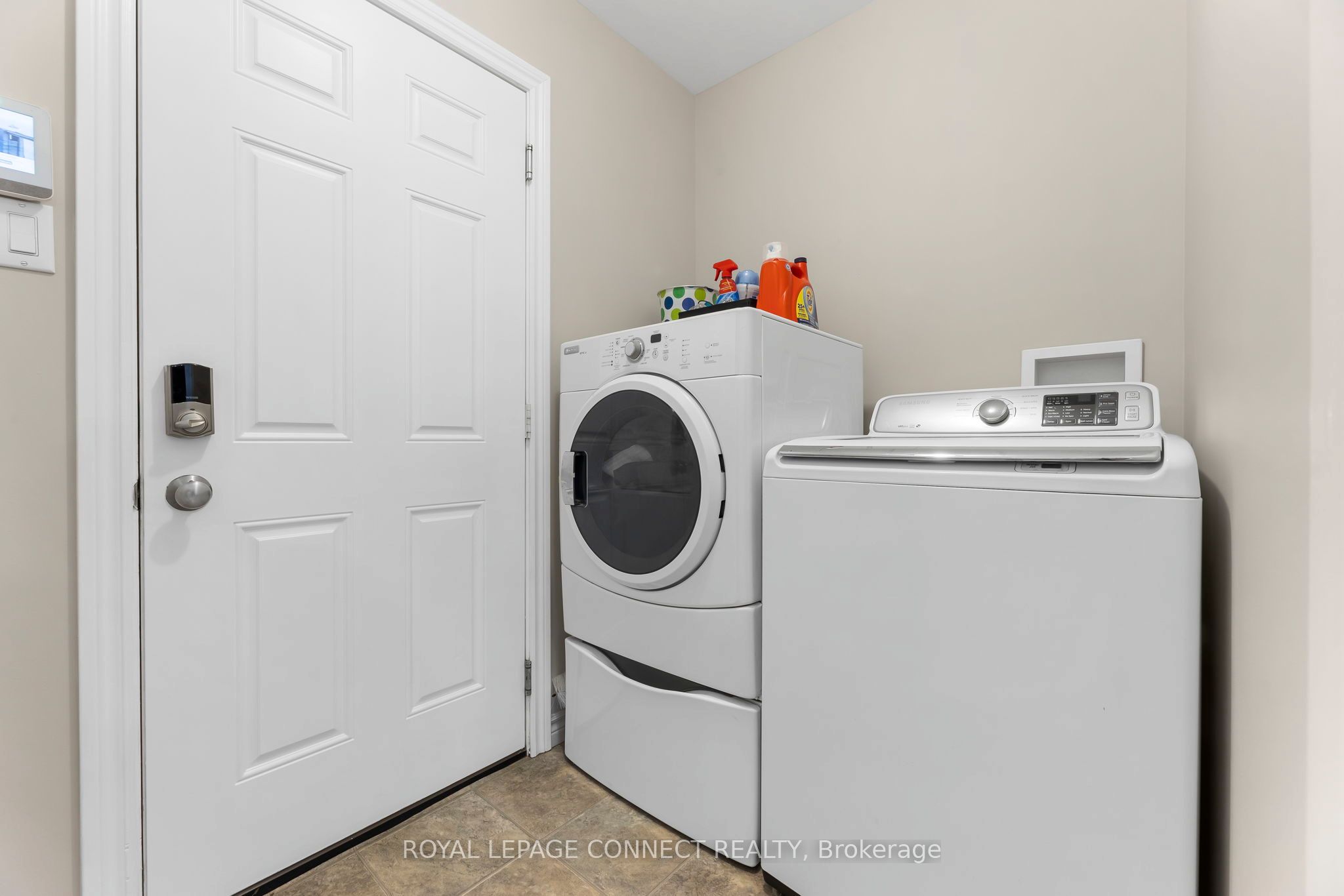 25 Springdale Drive Property Photo 22