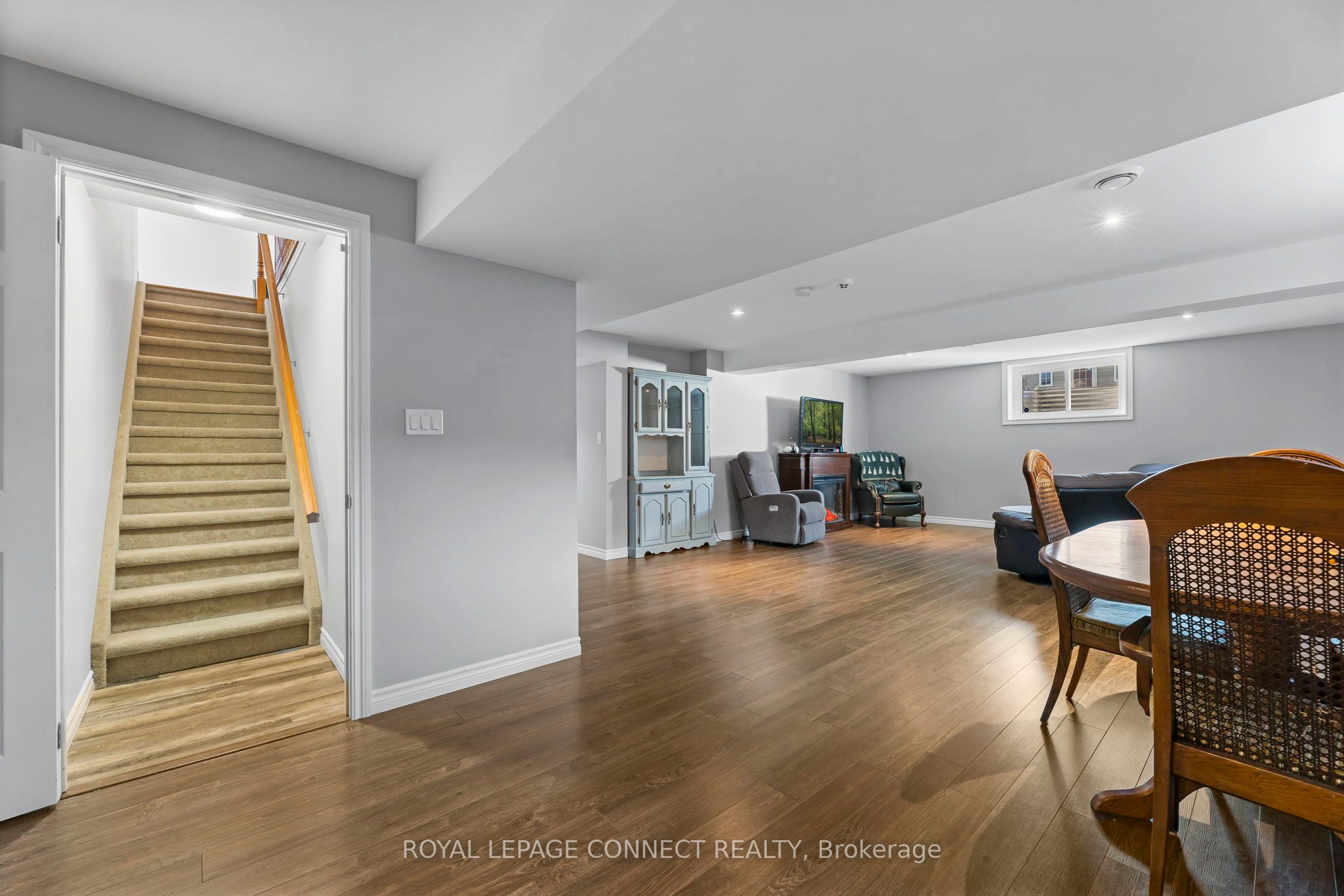 25 Springdale Drive Property Photo 23