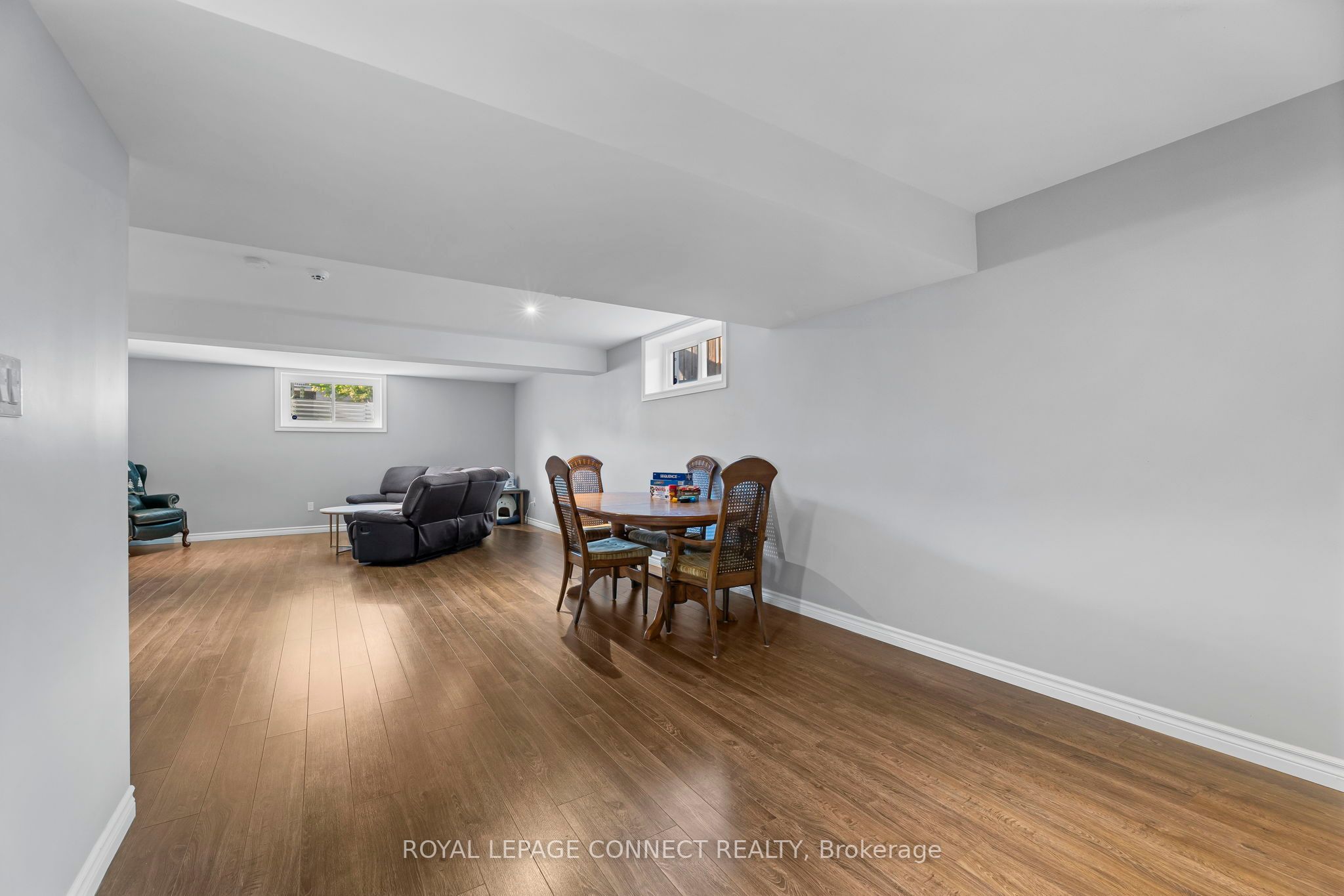 25 Springdale Drive Property Photo 24