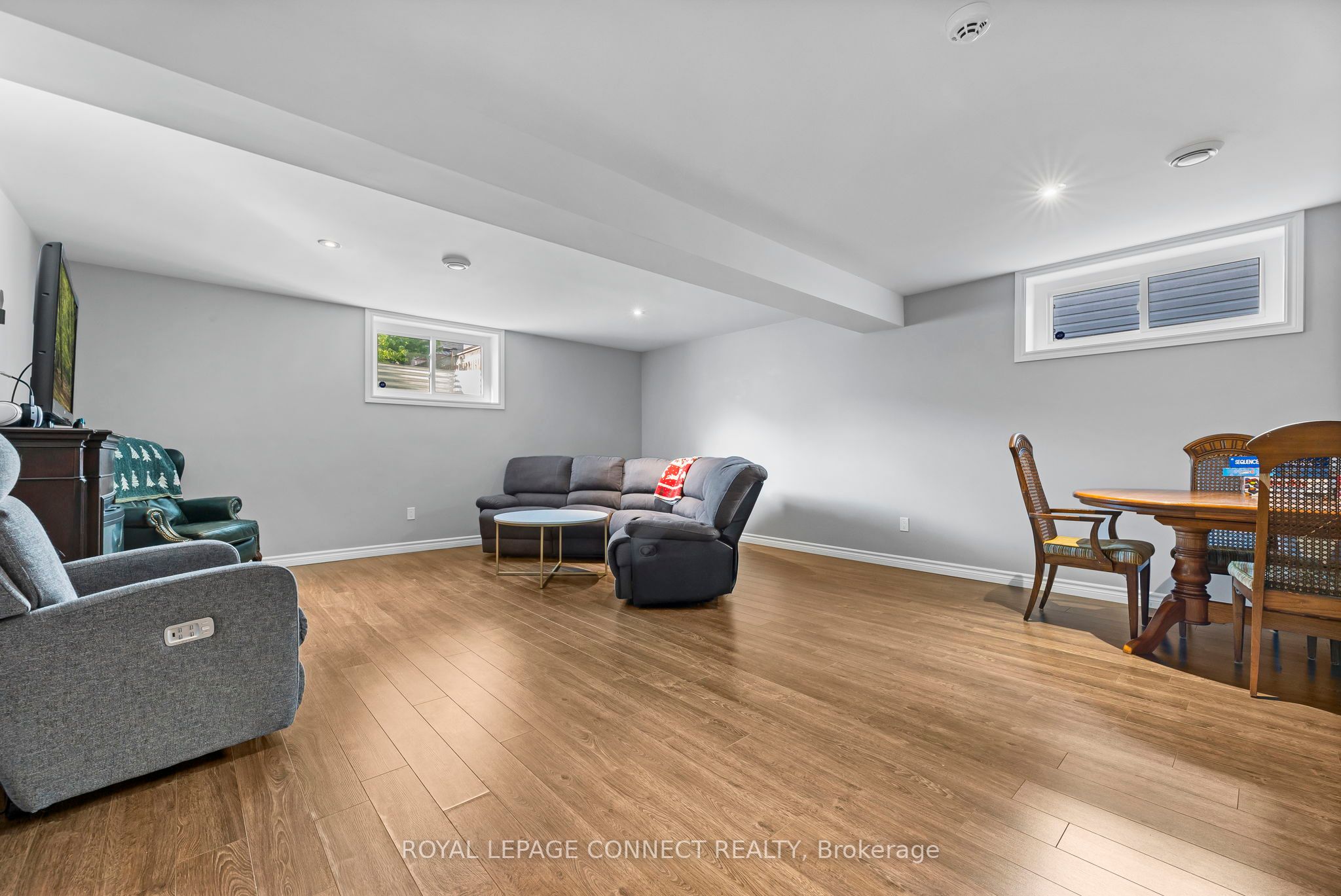 25 Springdale Drive Property Photo 25