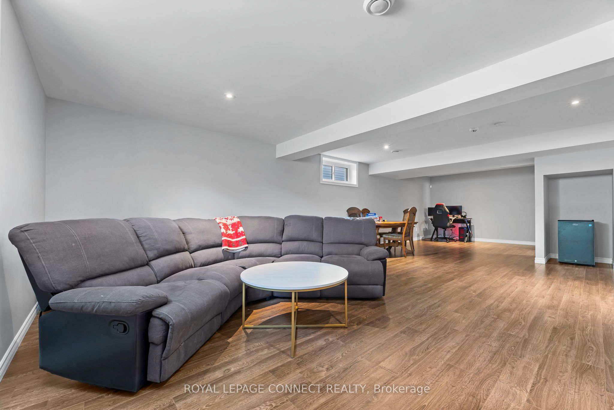 25 Springdale Drive Property Photo 26