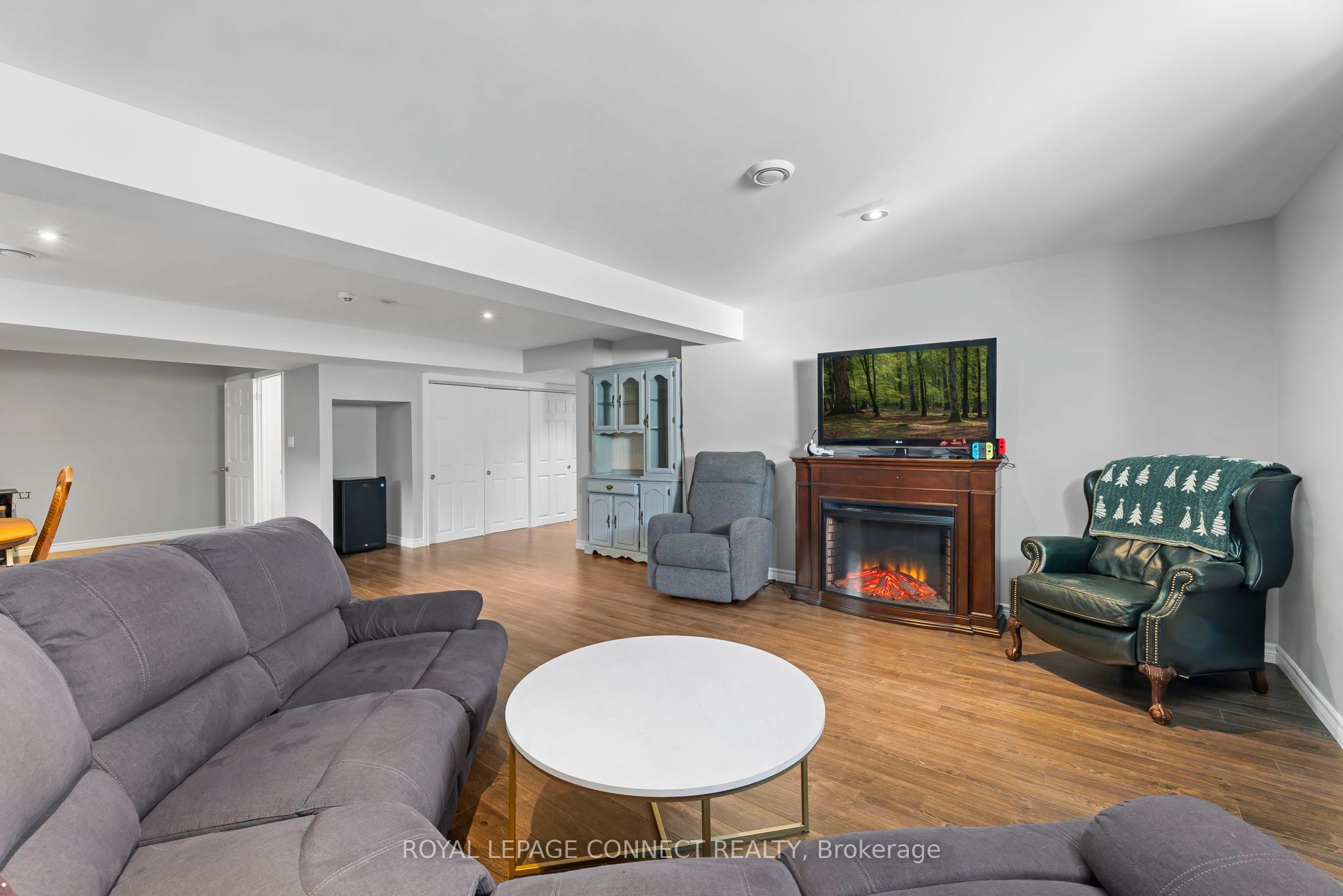 25 Springdale Drive Property Photo 27