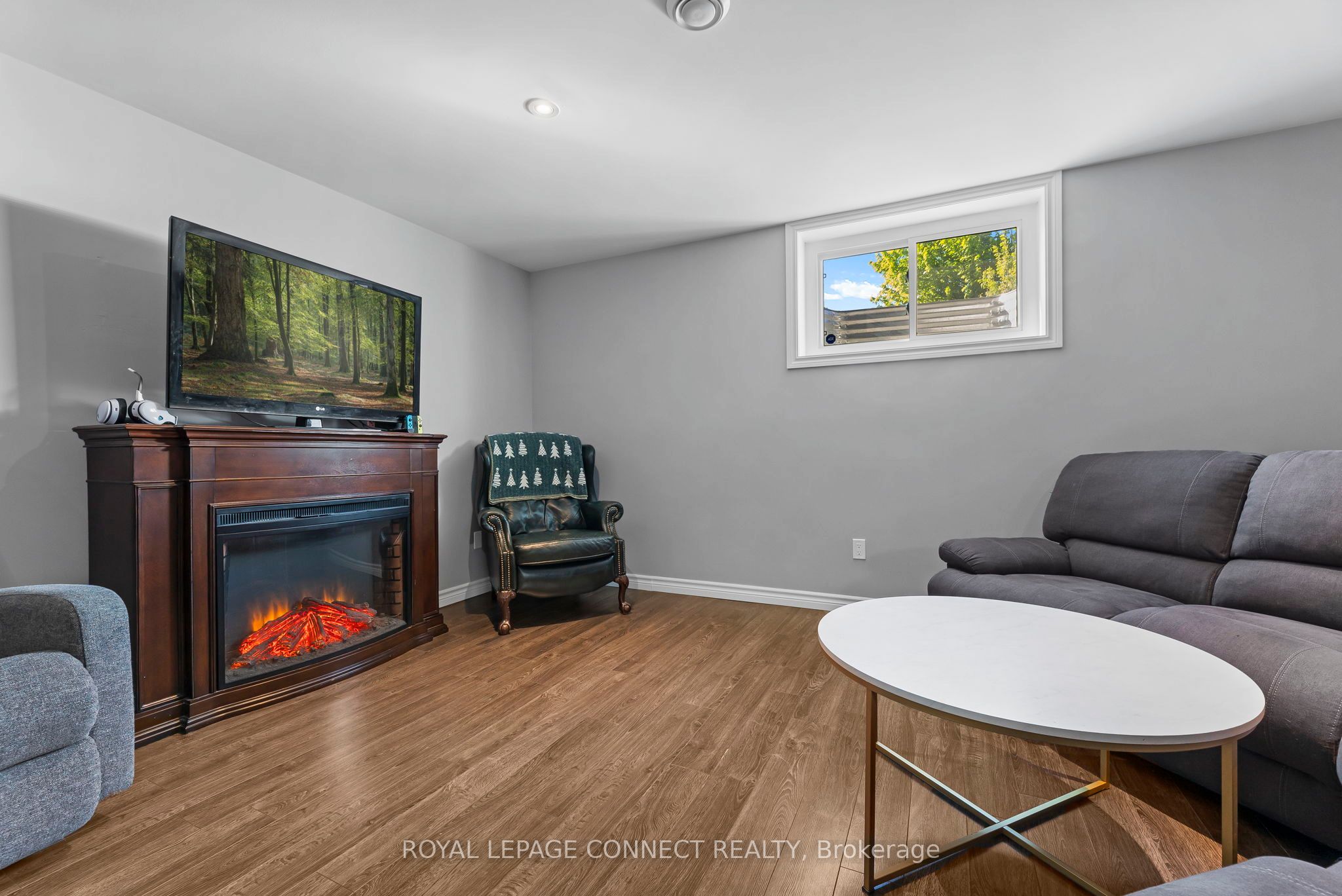 25 Springdale Drive Property Photo 28