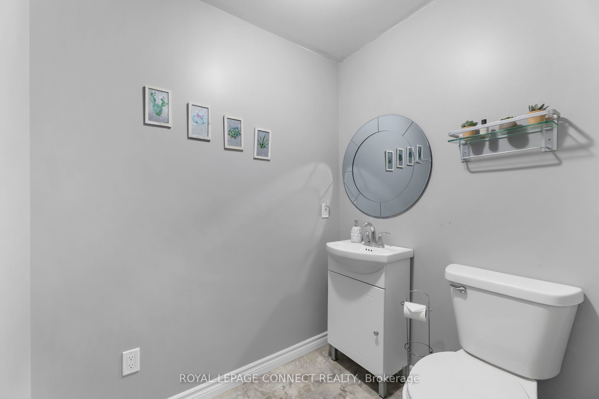 25 Springdale Drive Property Photo 29