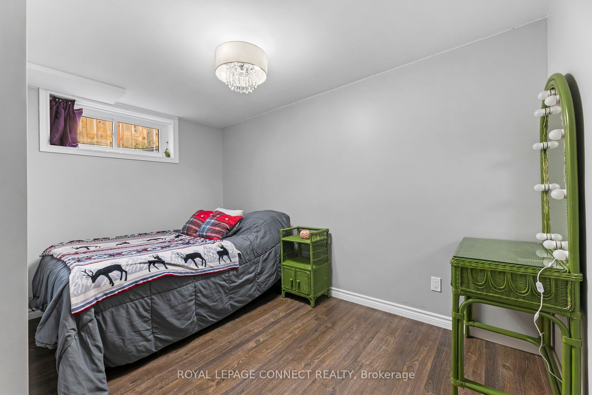 25 Springdale Drive Property Photo 30