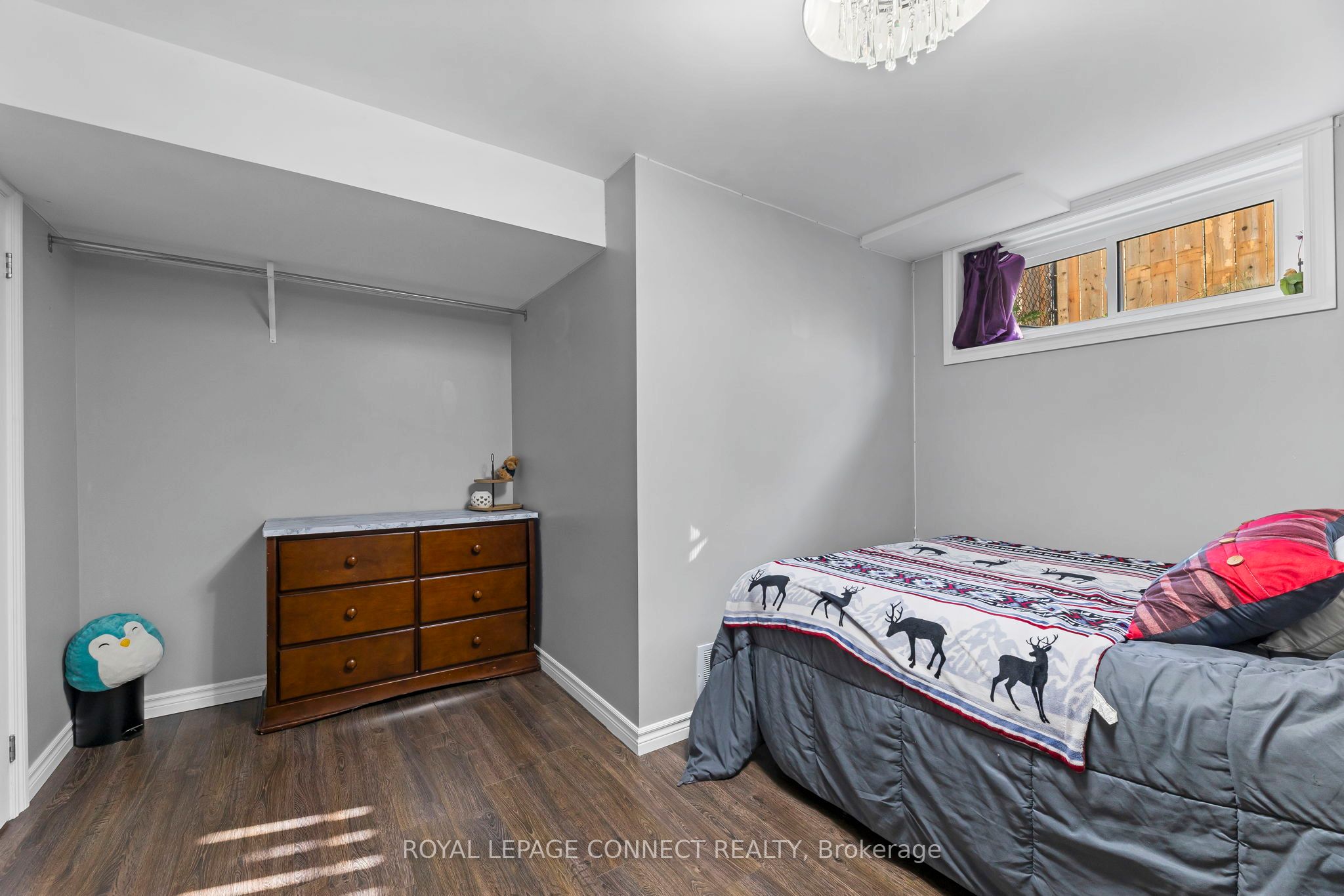 25 Springdale Drive Property Photo 31