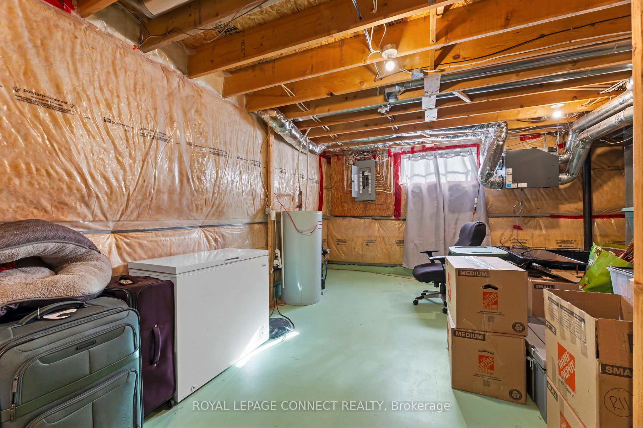 25 Springdale Drive Property Photo 32