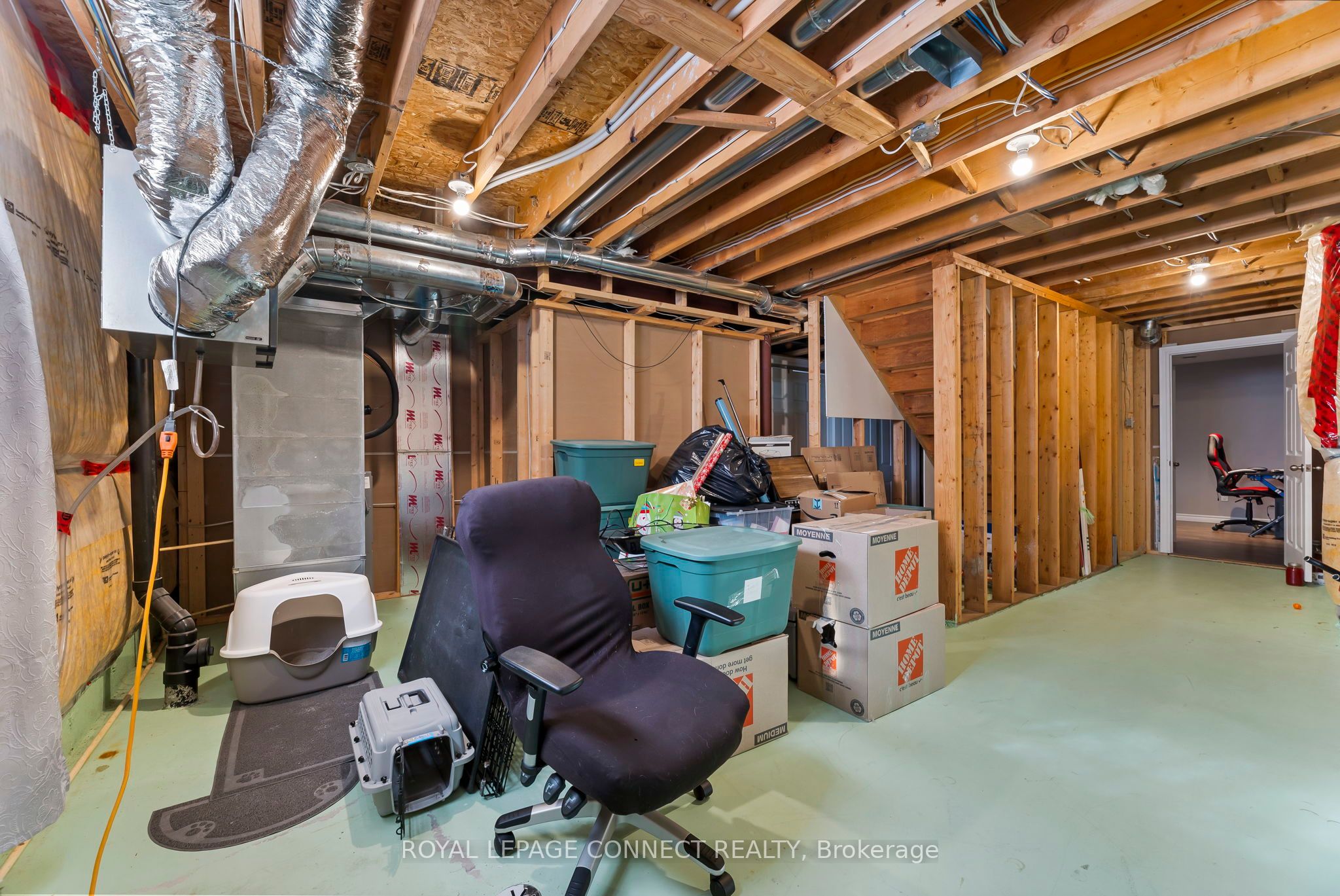 25 Springdale Drive Property Photo 33