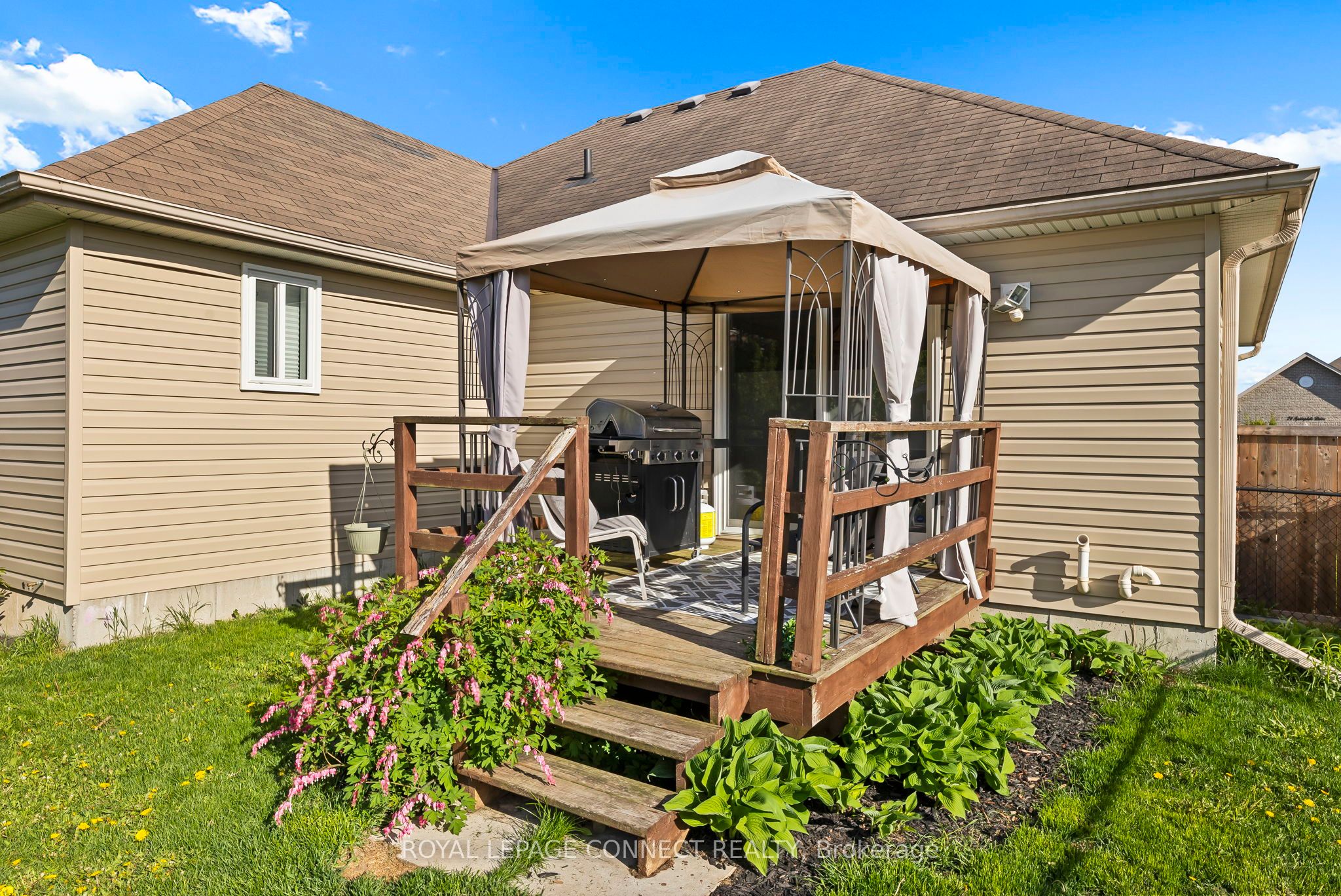 25 Springdale Drive Property Photo 34