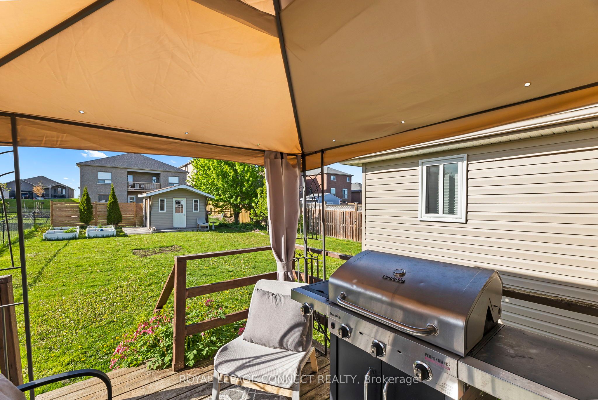 25 Springdale Drive Property Photo 35