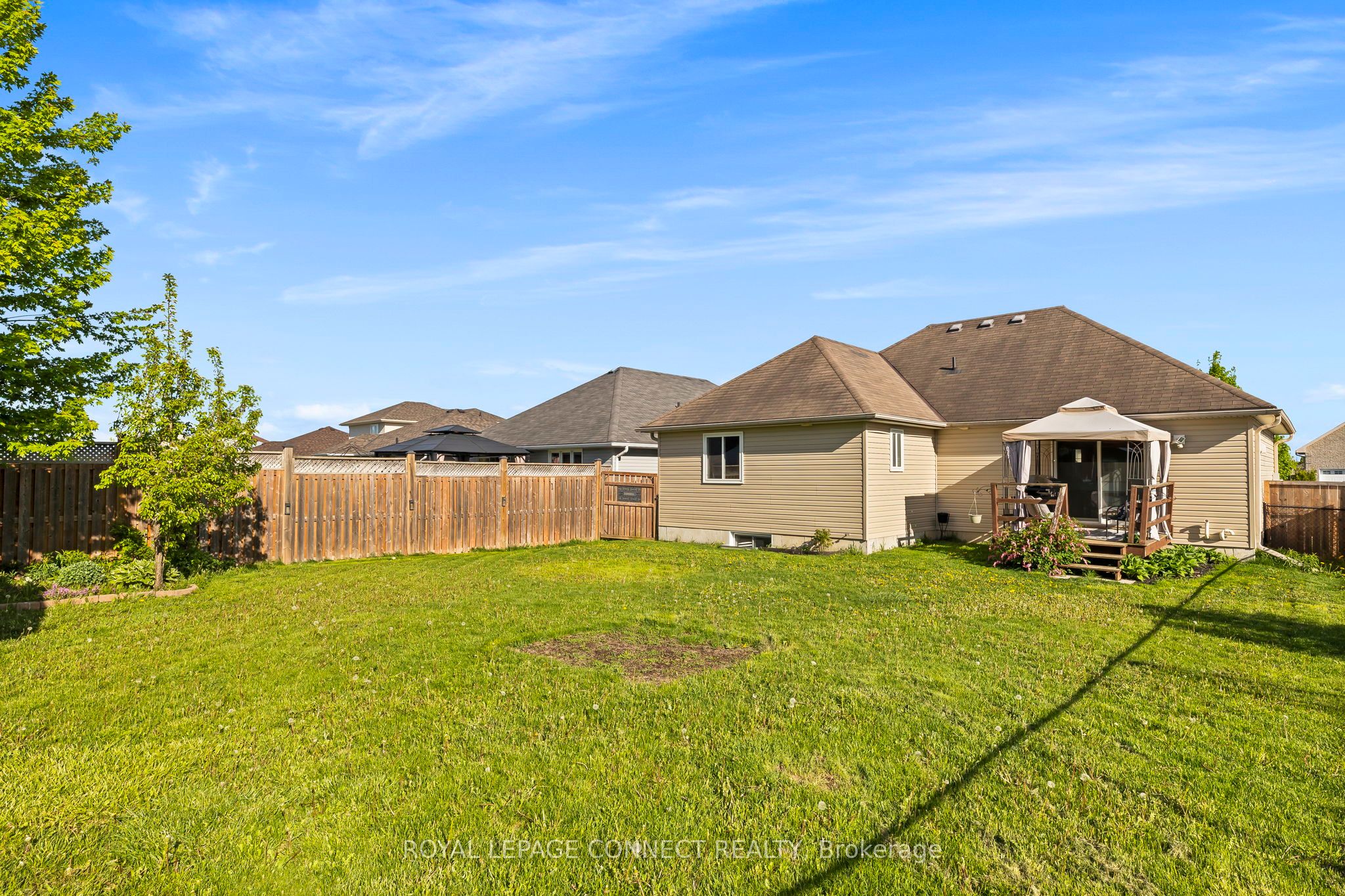 25 Springdale Drive Property Photo 36