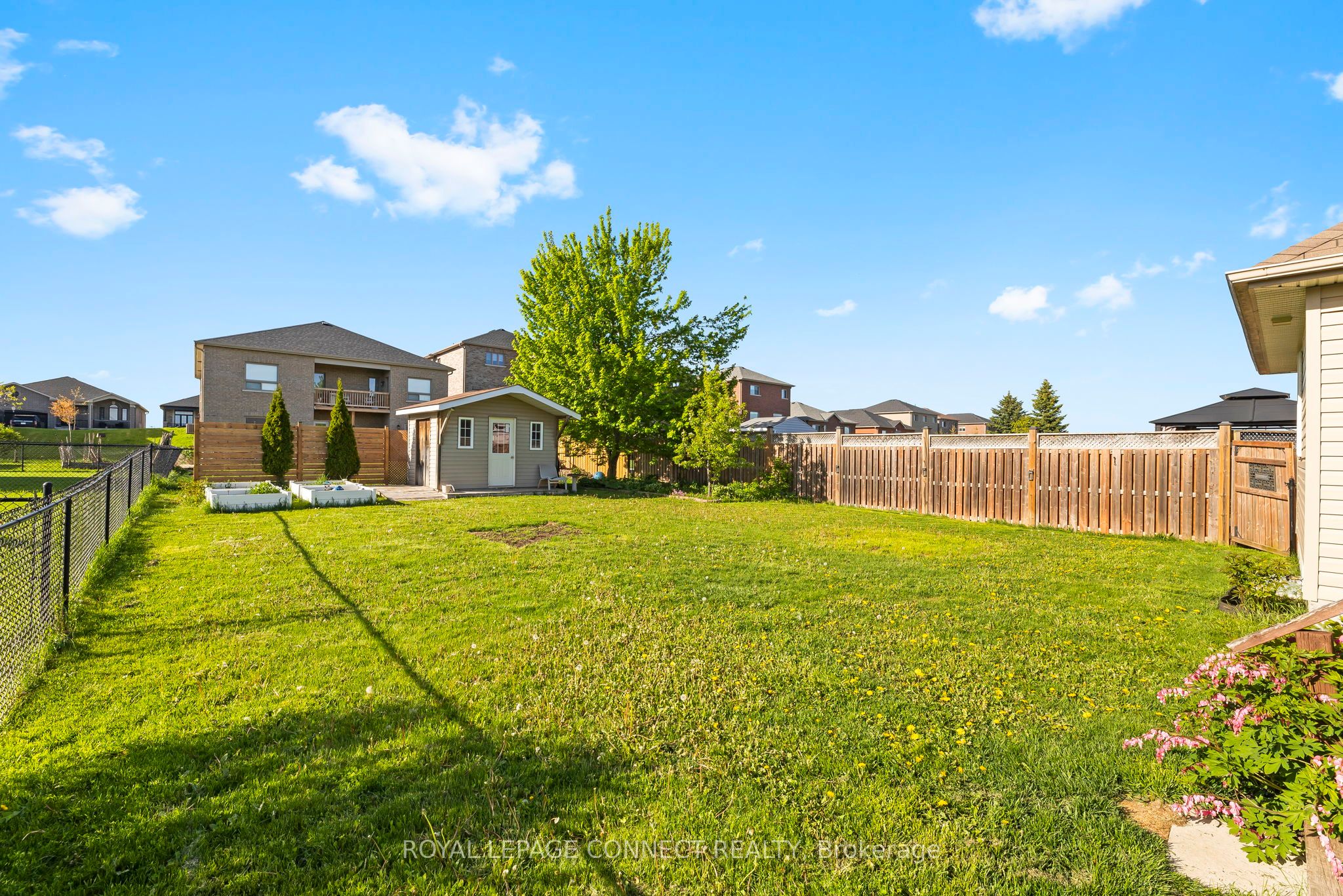 25 Springdale Drive Property Photo 37