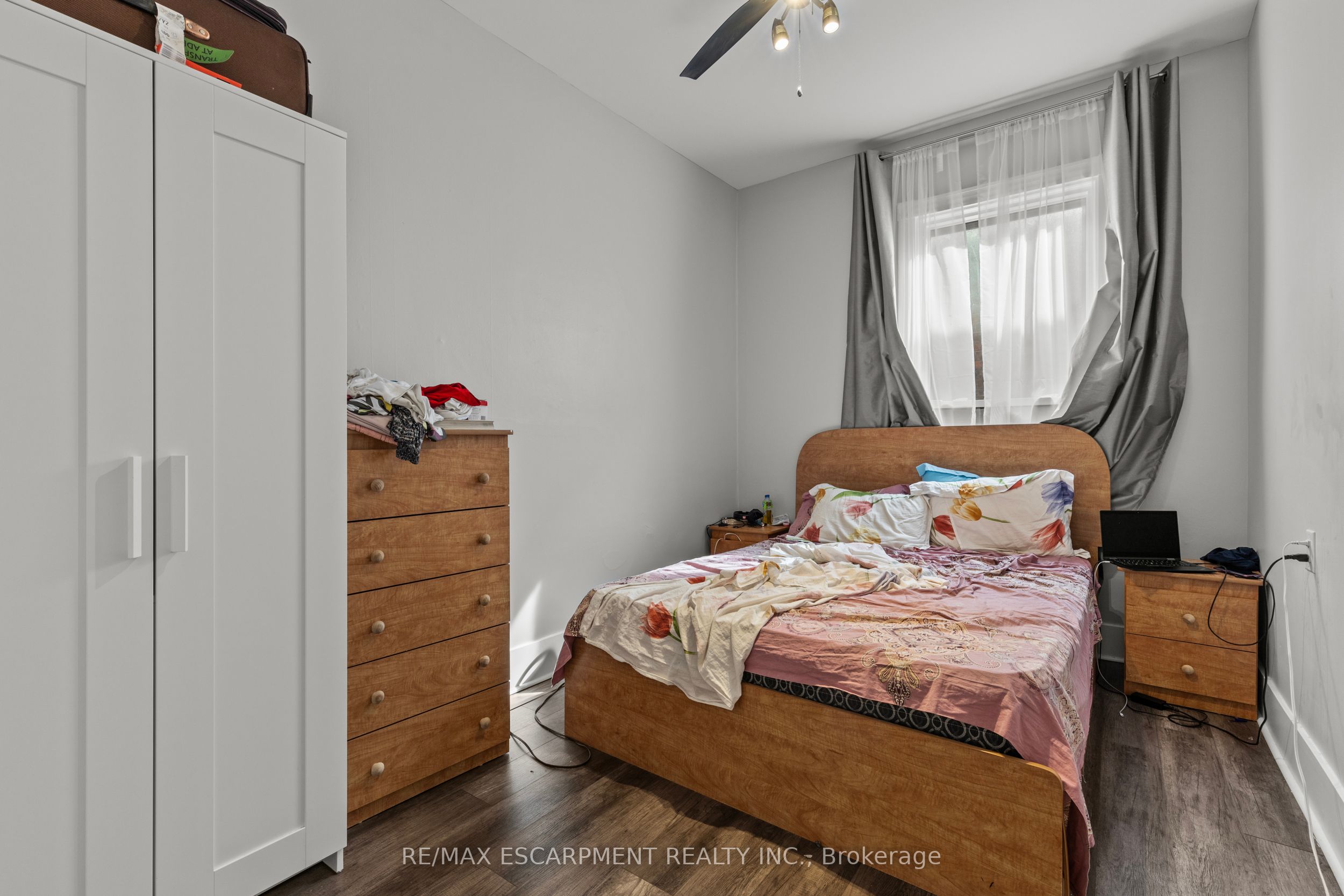 181 West Avenue Property Photo 19