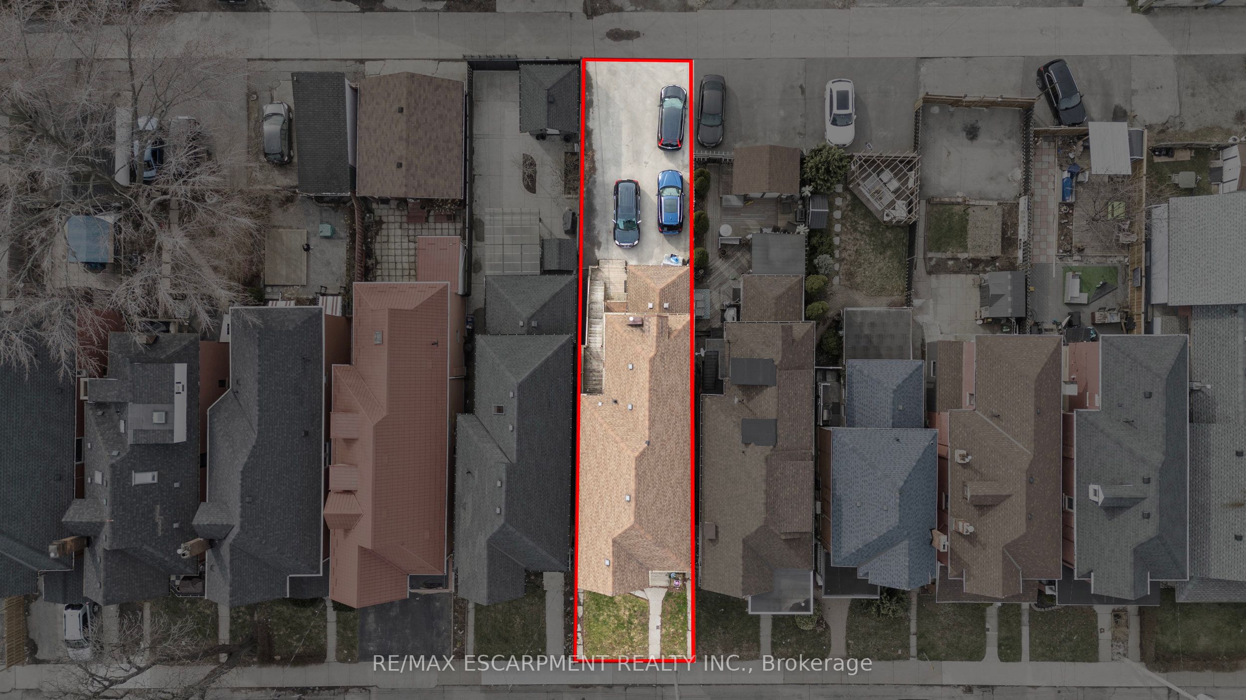 181 West Avenue Property Photo 45