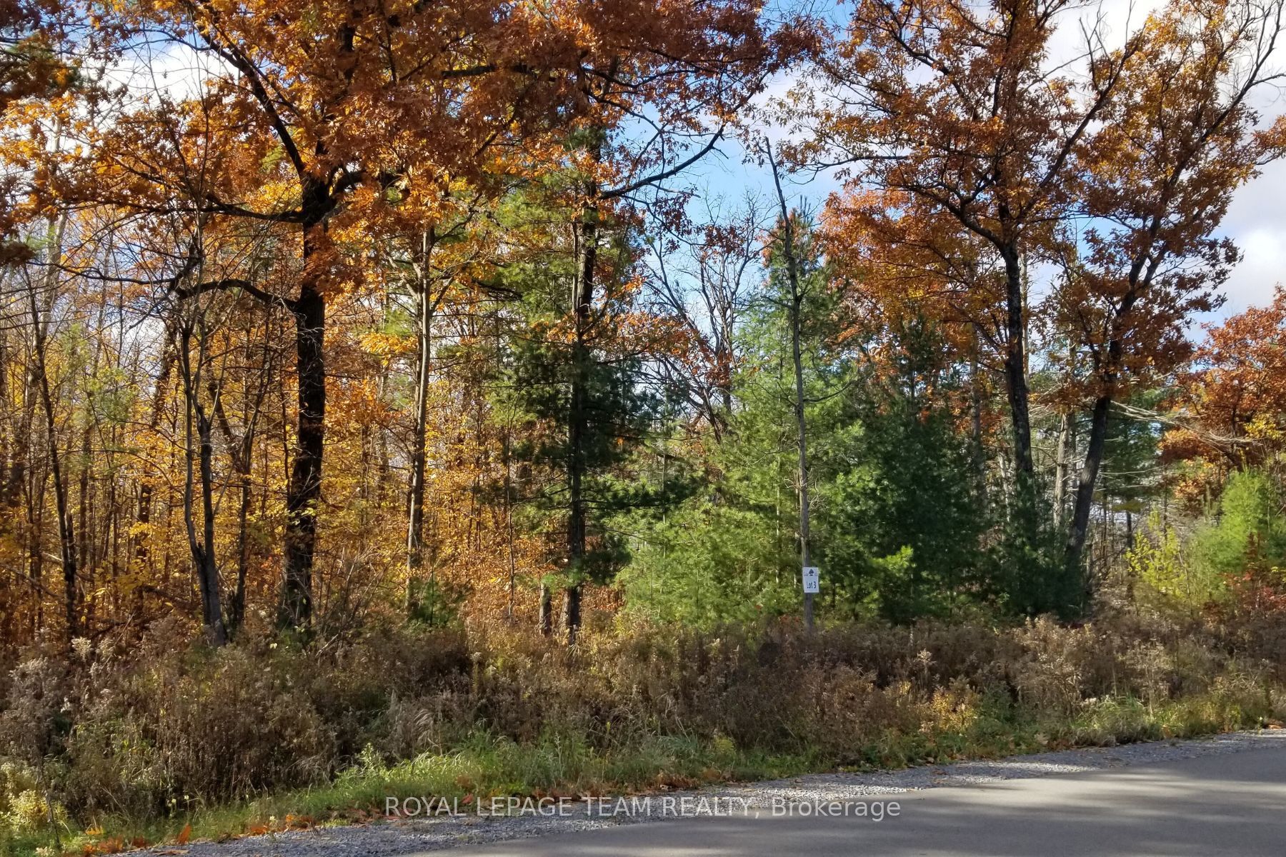 148 Derbeyshire Street Property Photo 1