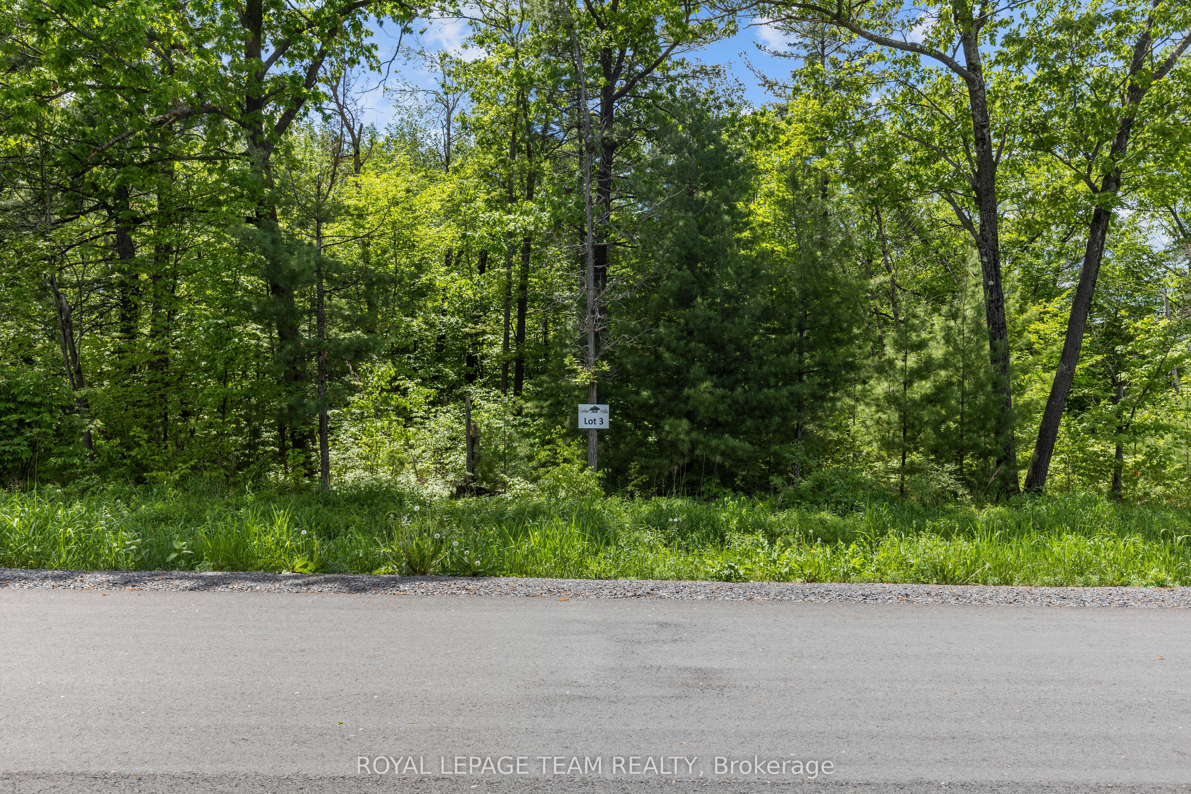 148 Derbeyshire Street Property Photo 2