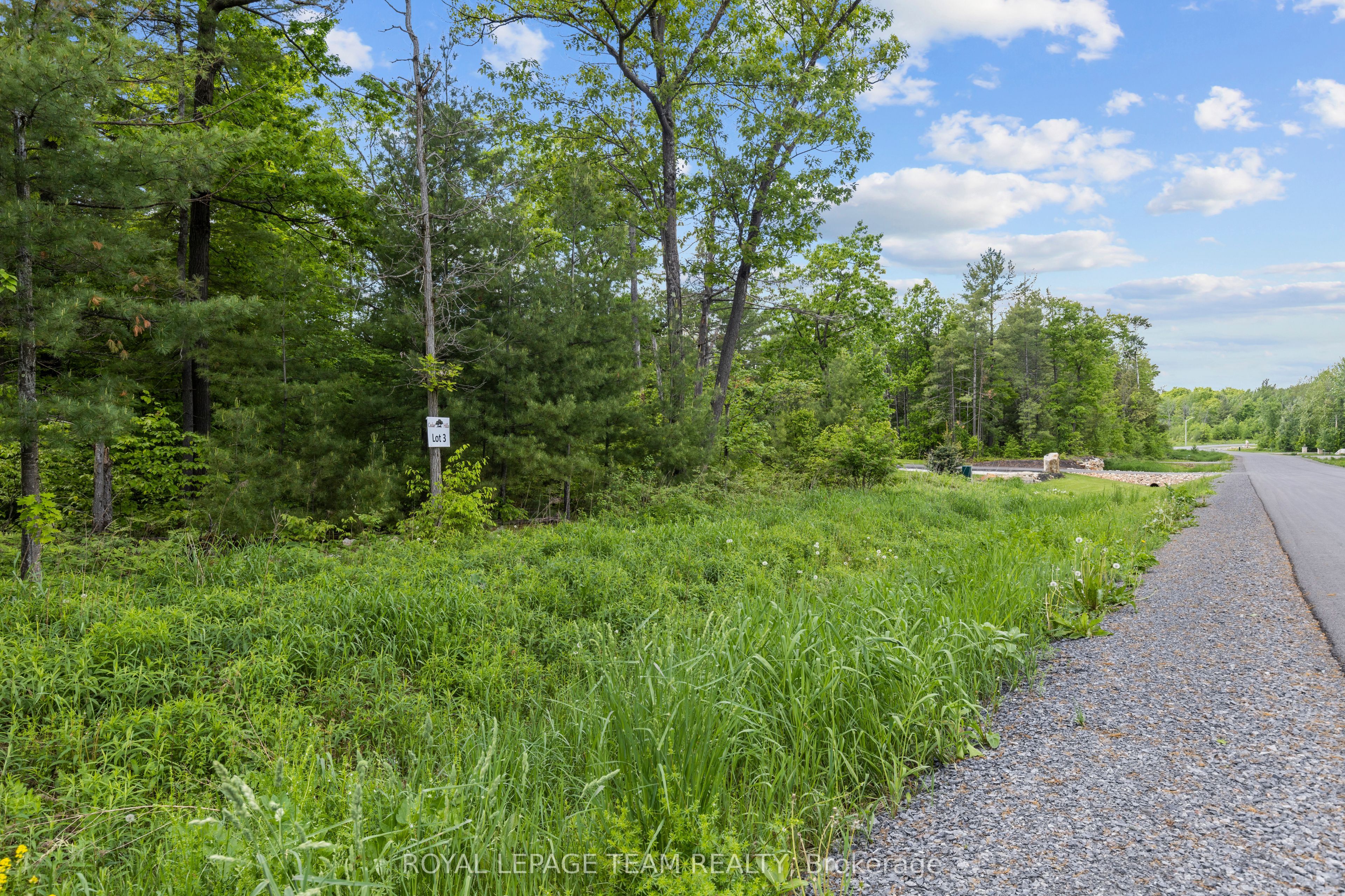 148 Derbeyshire Street Property Photo 3