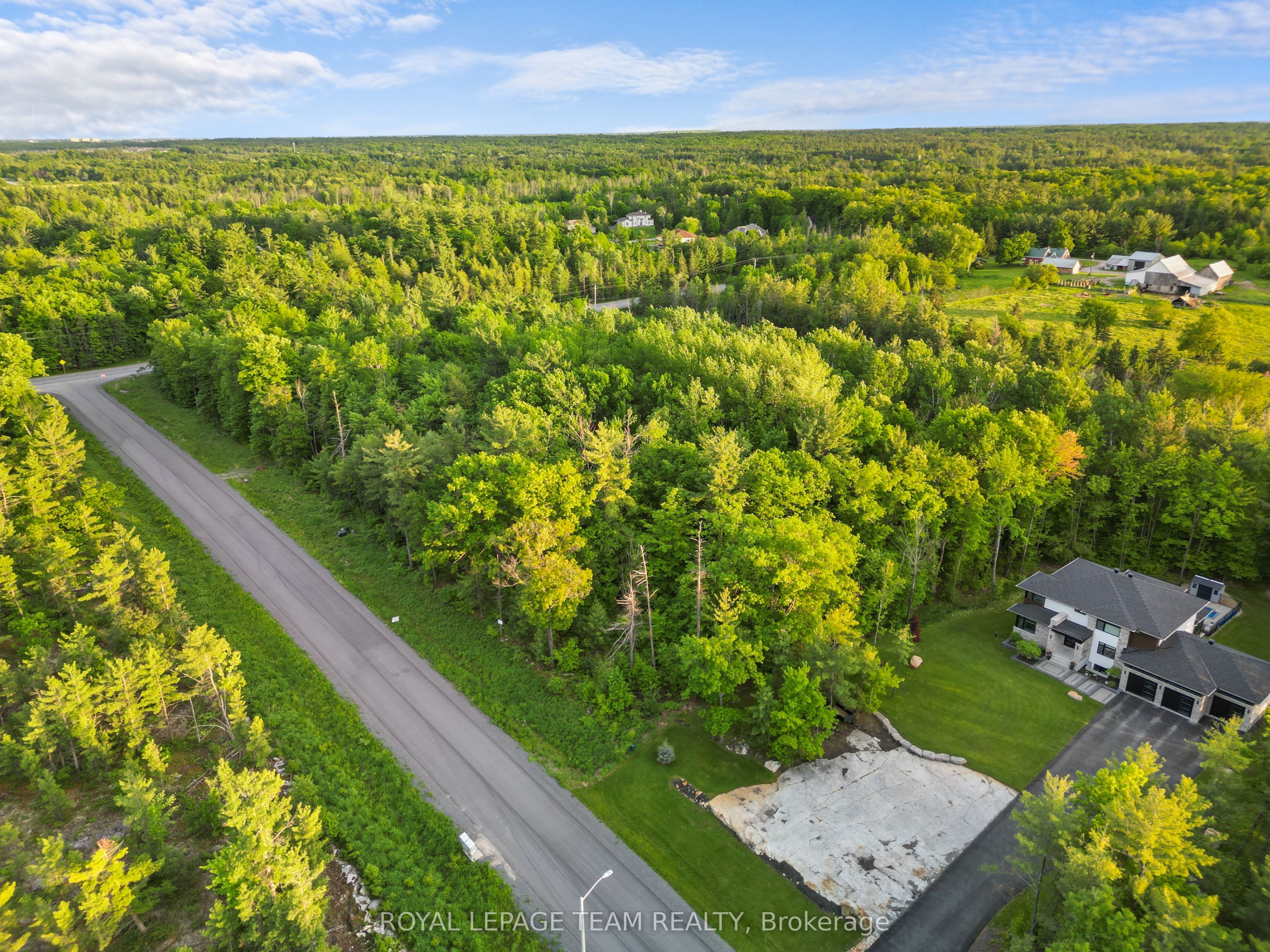 148 Derbeyshire Street Property Photo 4