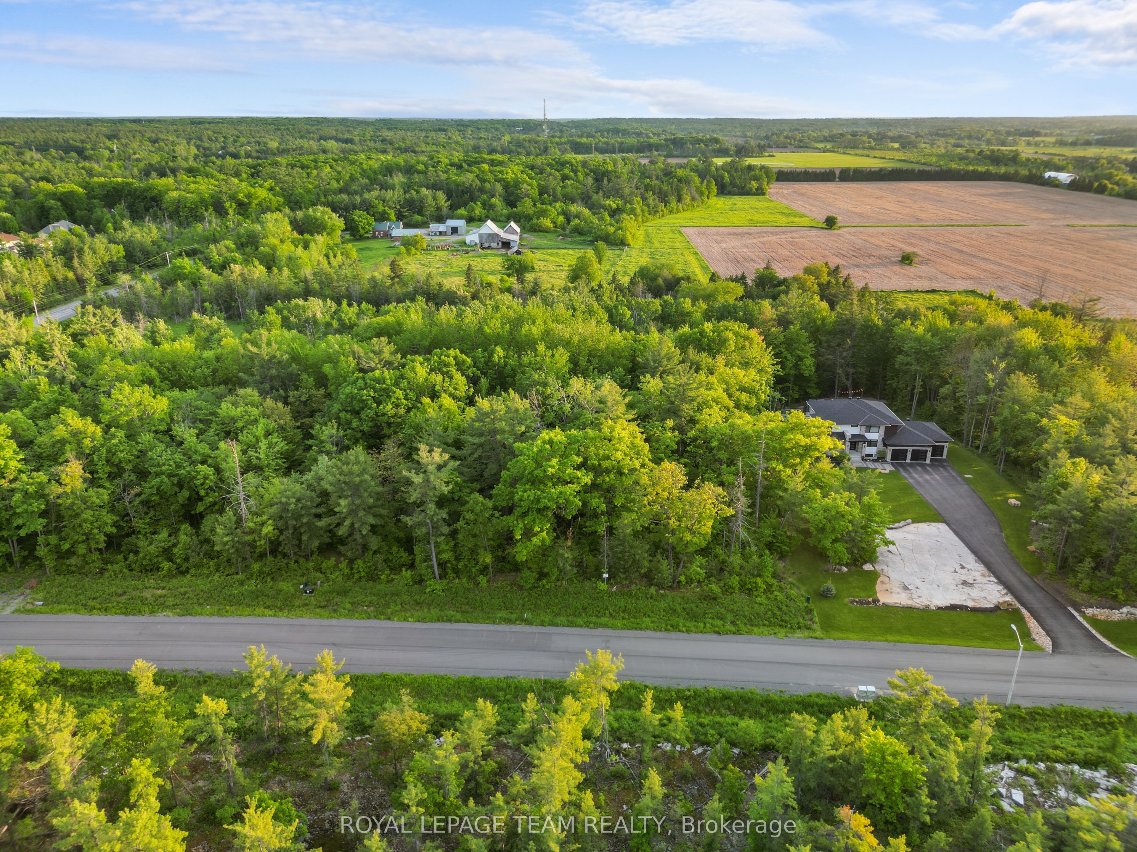 148 Derbeyshire Street Property Photo 5