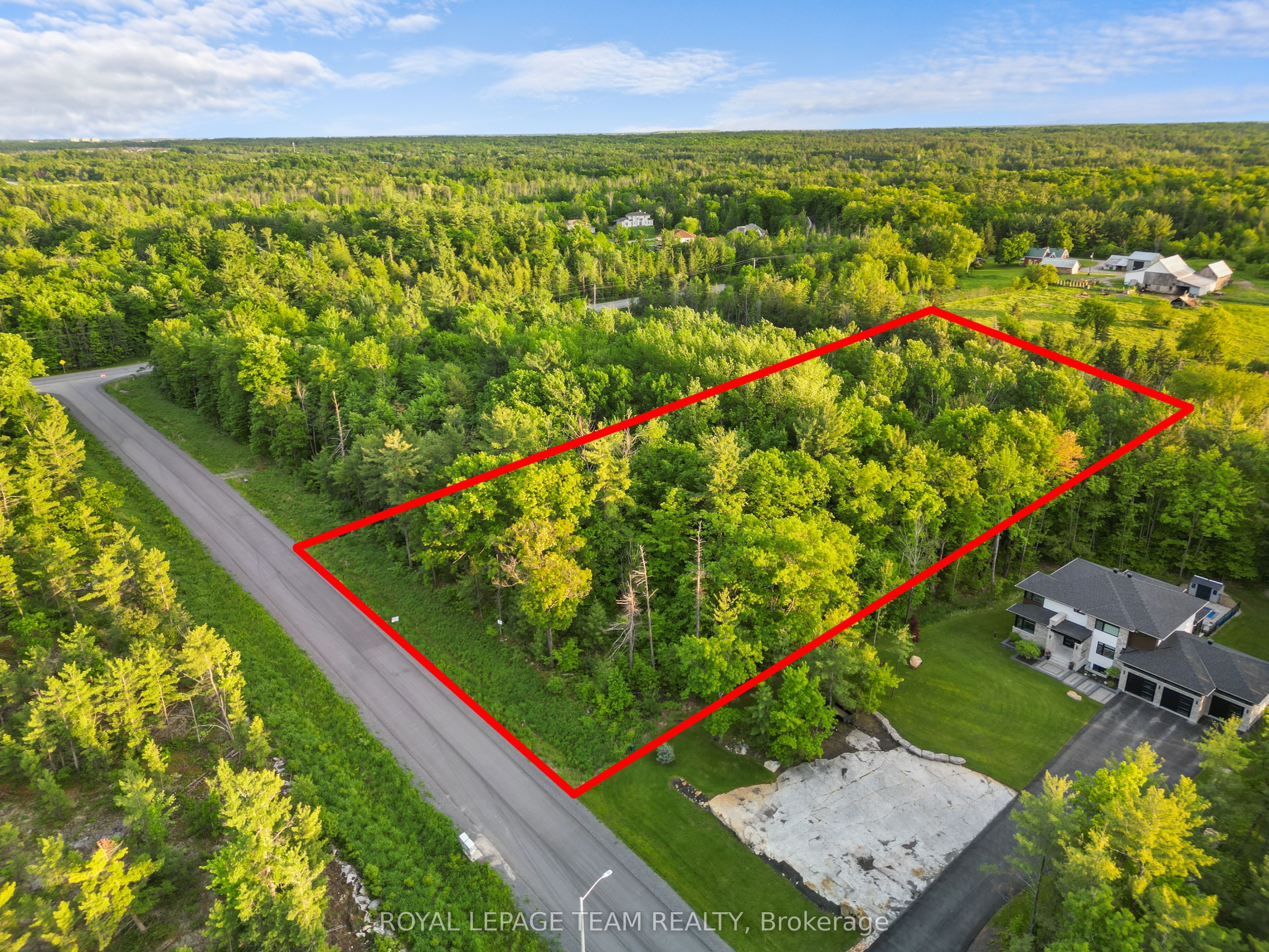 148 Derbeyshire Street Property Photo 6