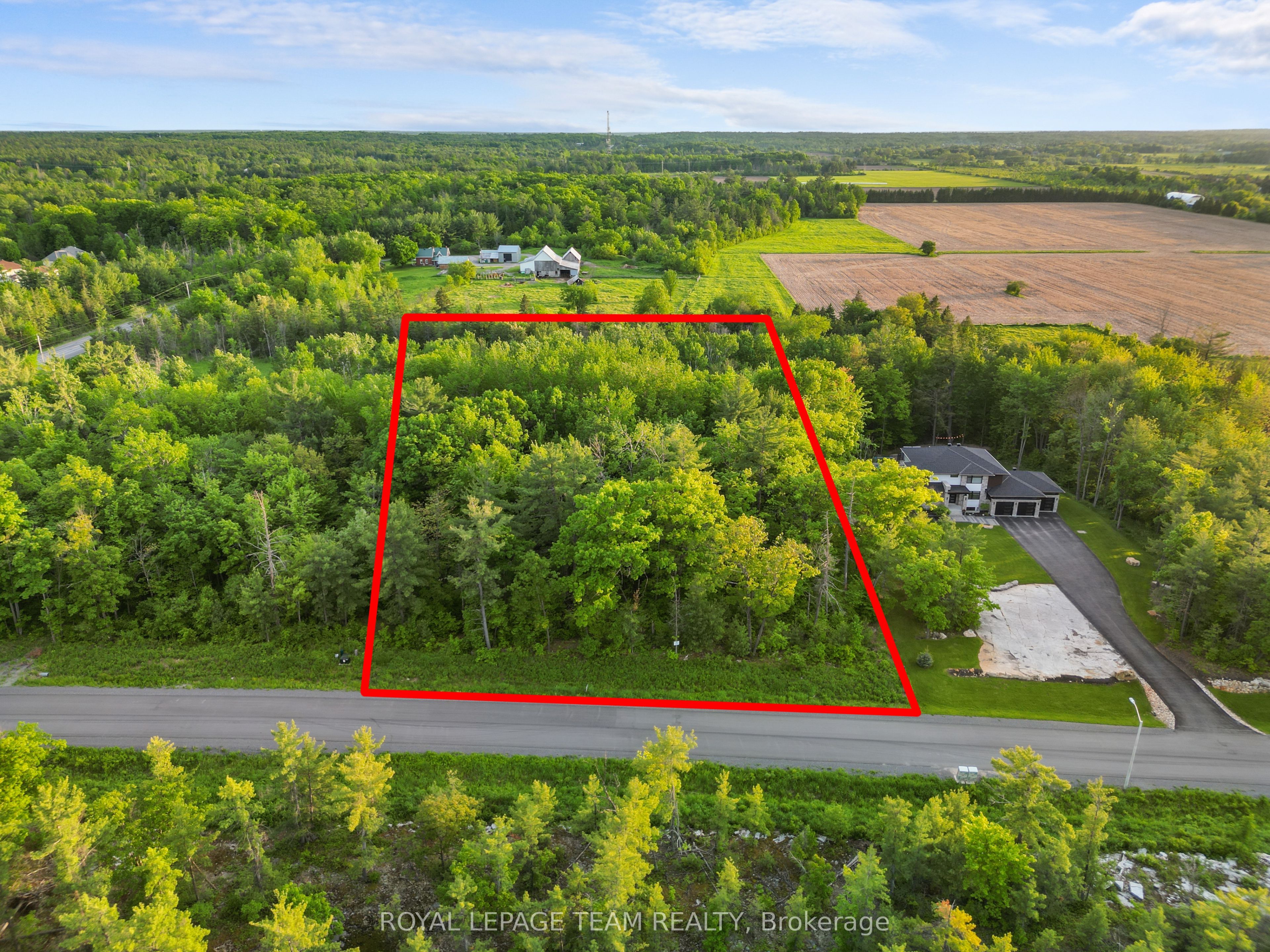 148 Derbeyshire Street Property Photo 7