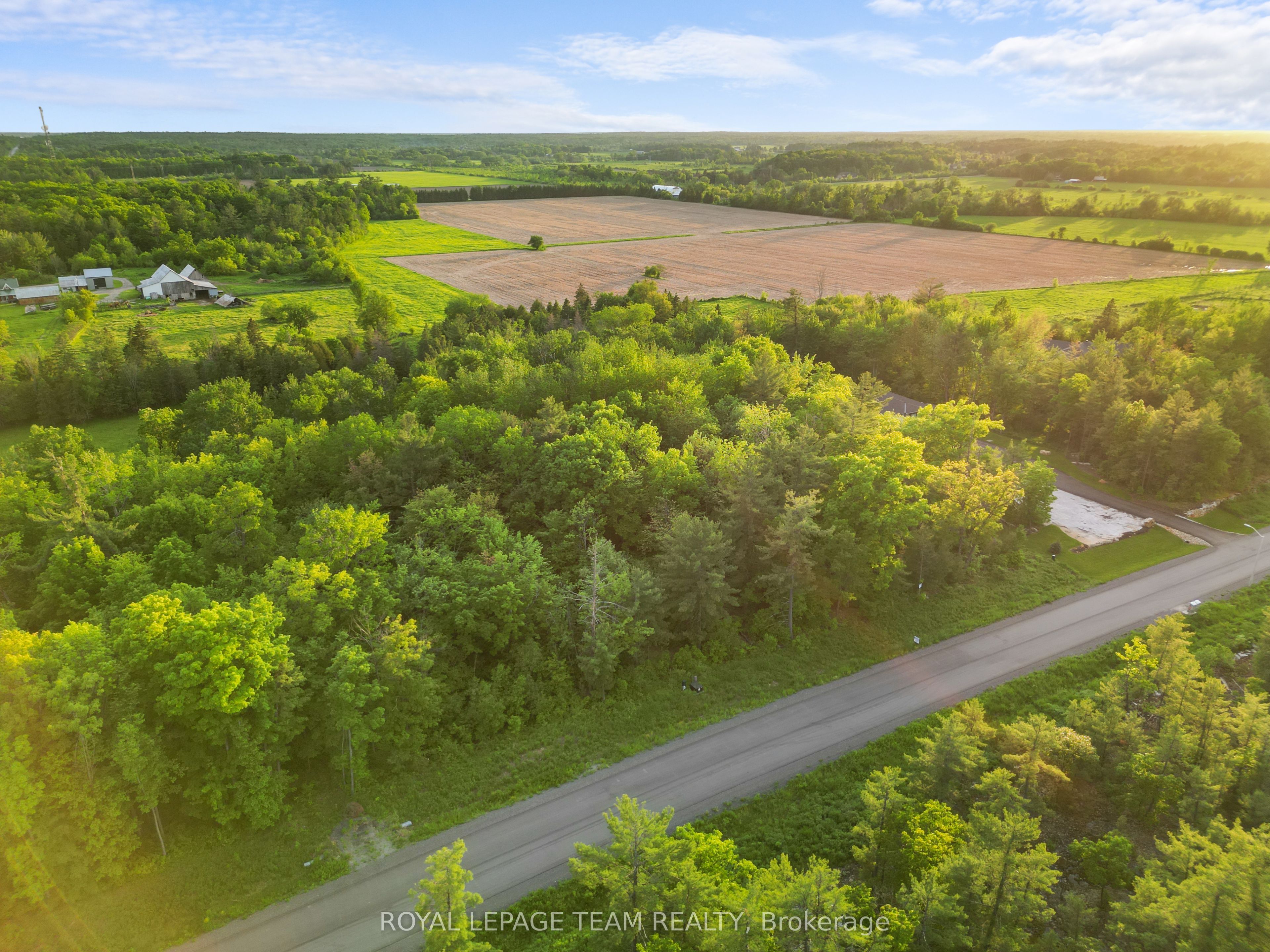 148 Derbeyshire Street Property Photo 8