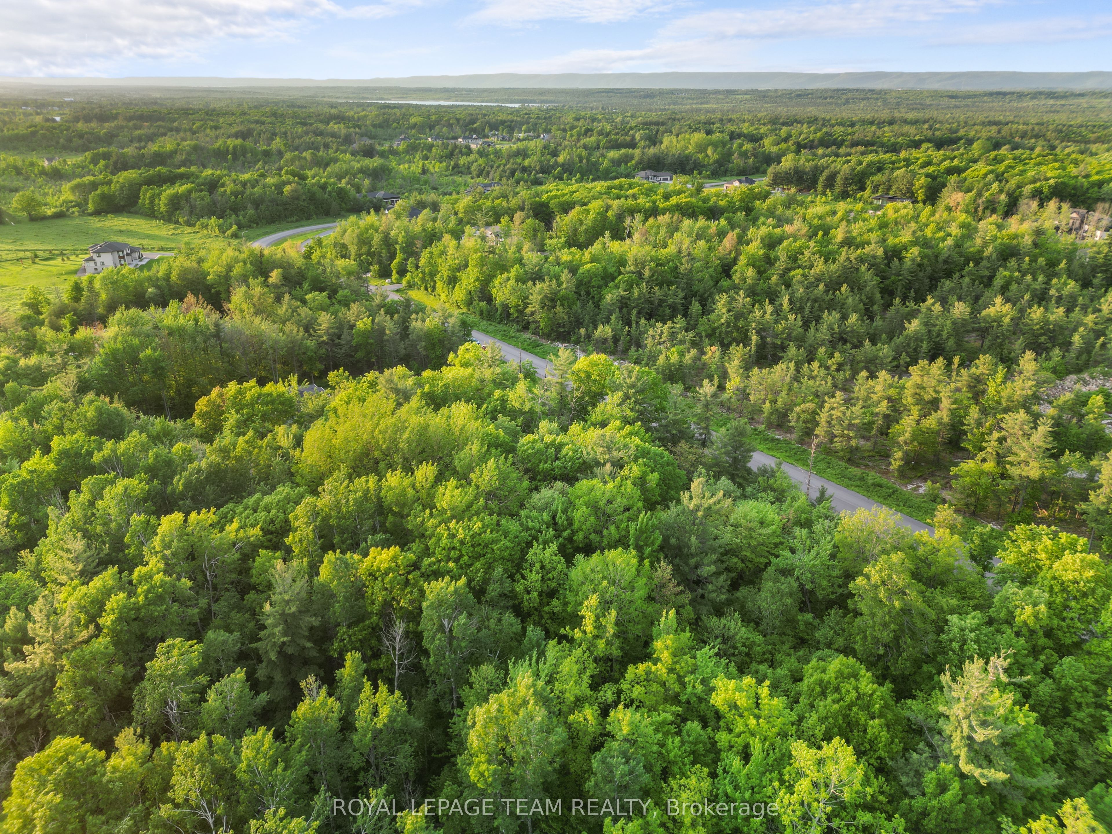 148 Derbeyshire Street Property Photo 9
