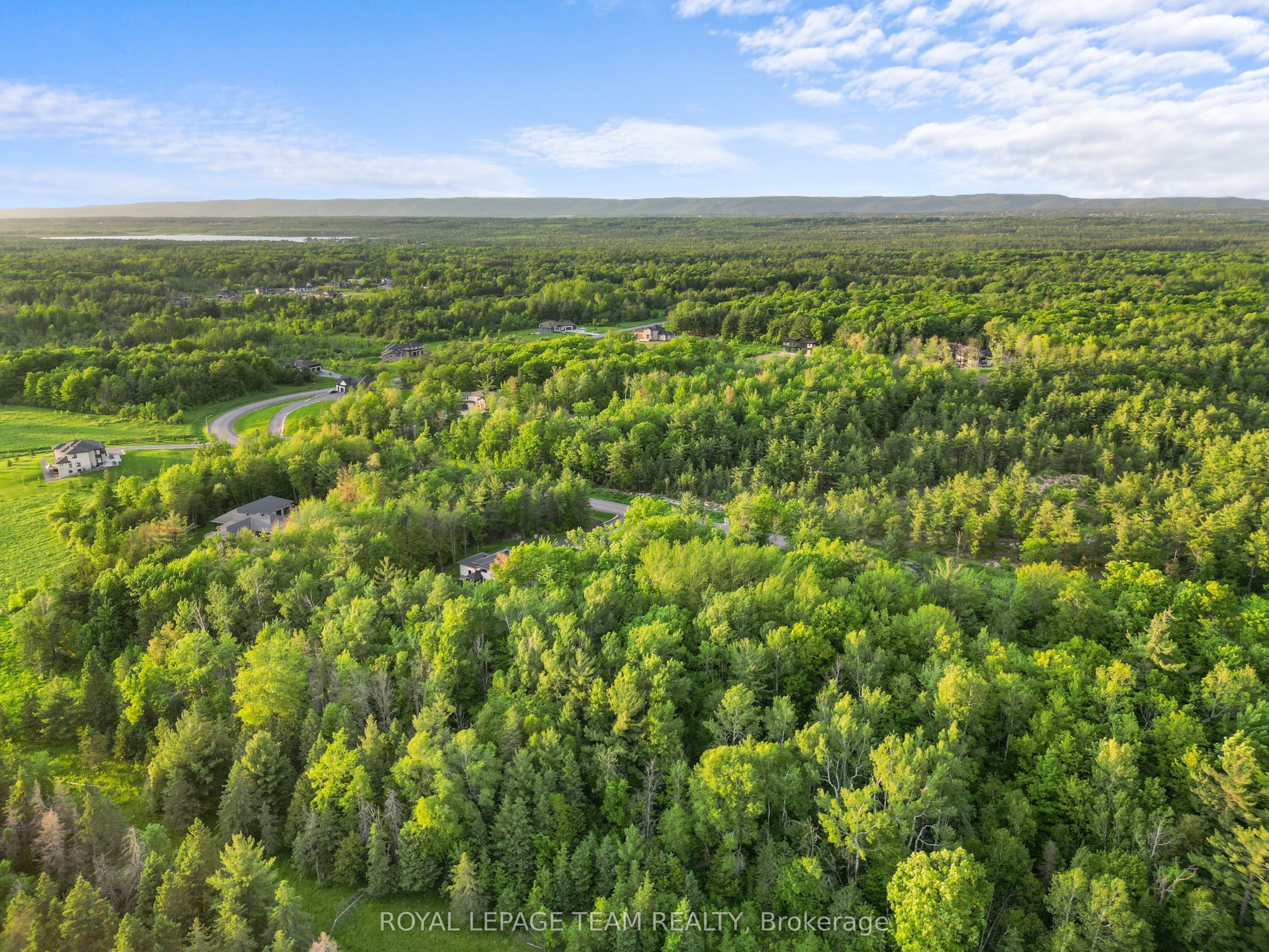 148 Derbeyshire Street Property Photo 10