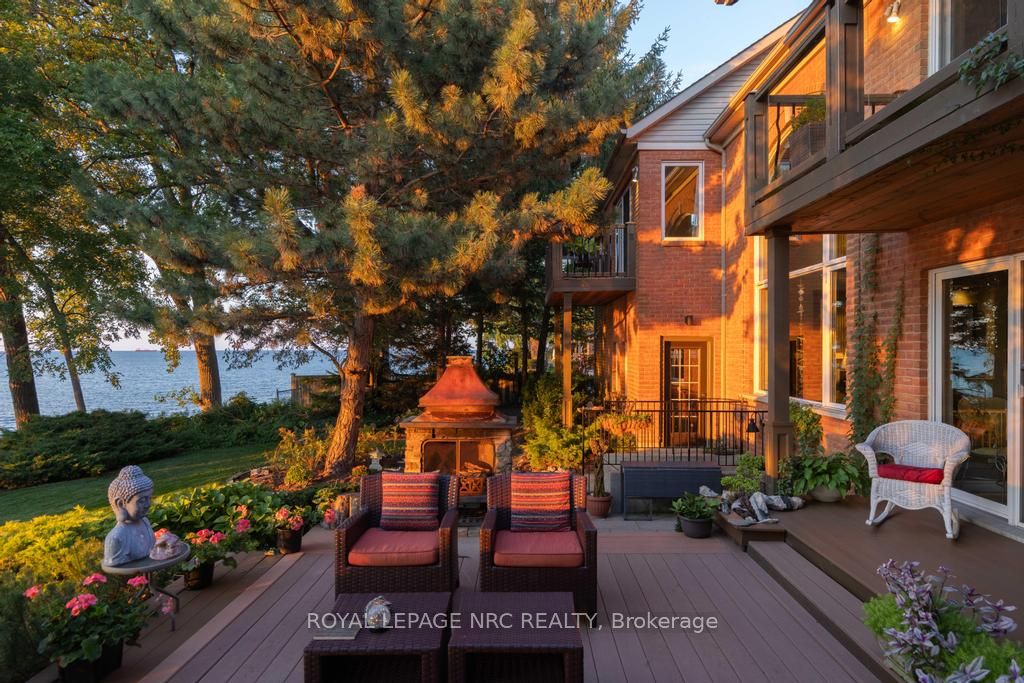 11 Abbey Avenue Property Photo