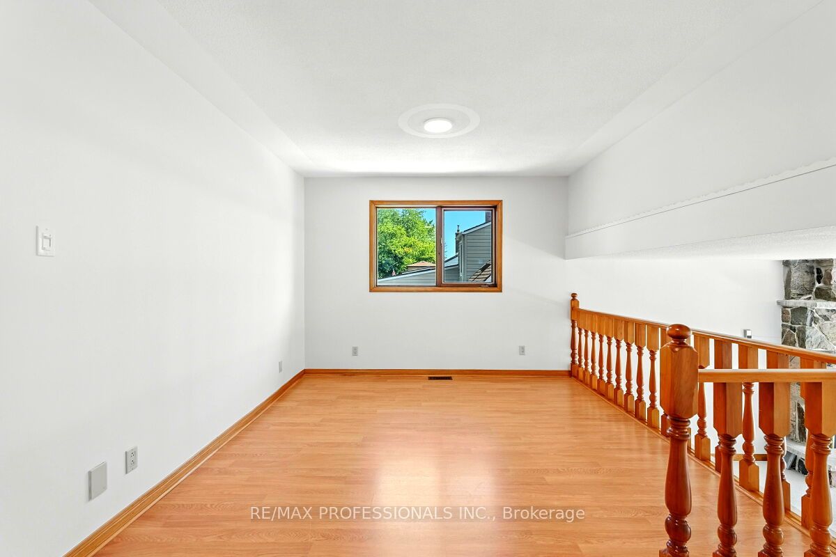 236 East 21st Street Property Photo 11